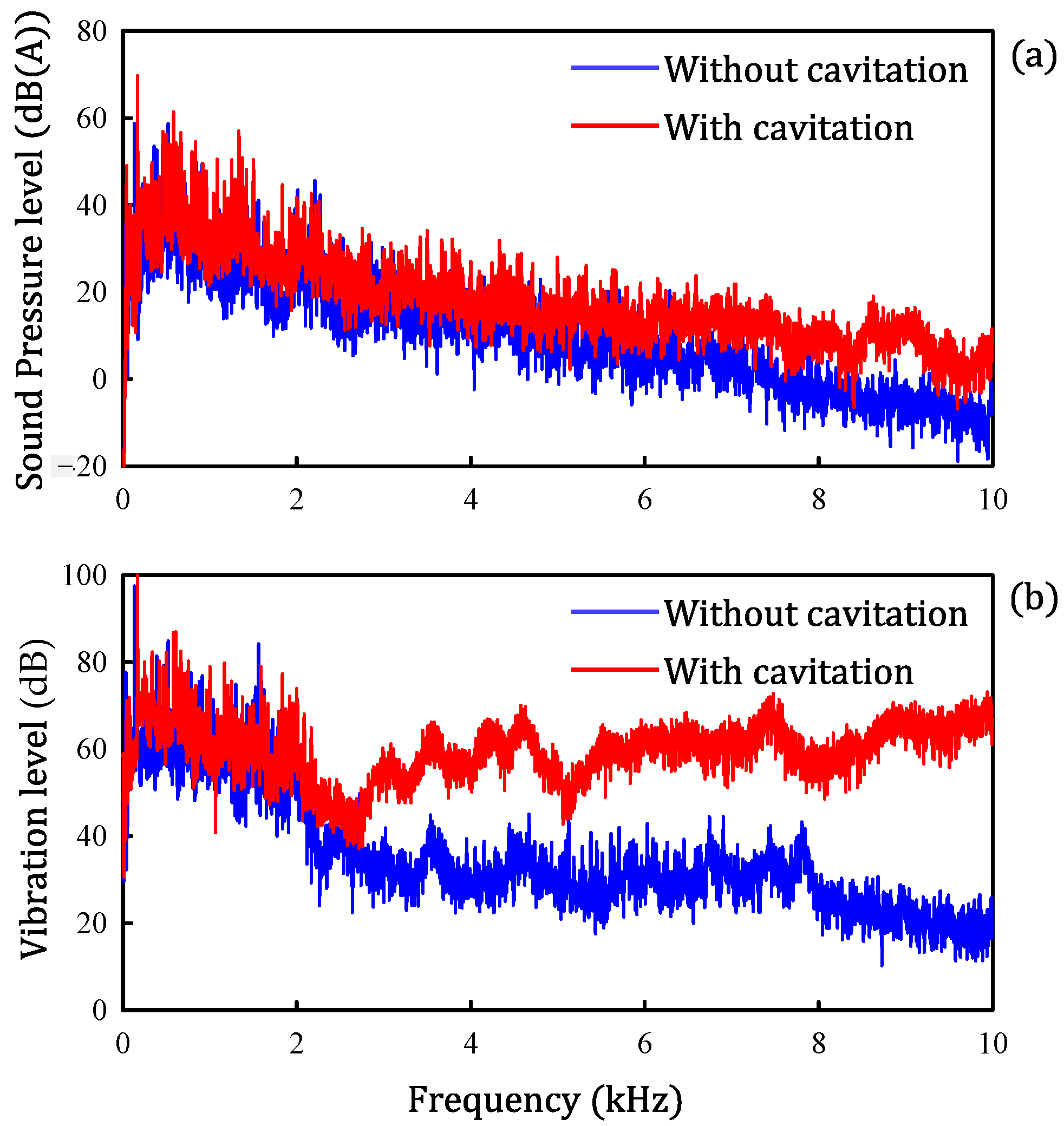 Applsci 15 05737 g011