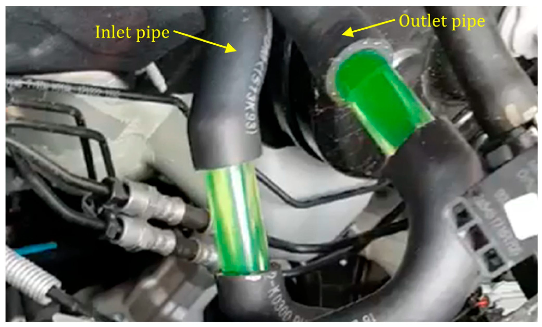 Applsci 15 05737 g012