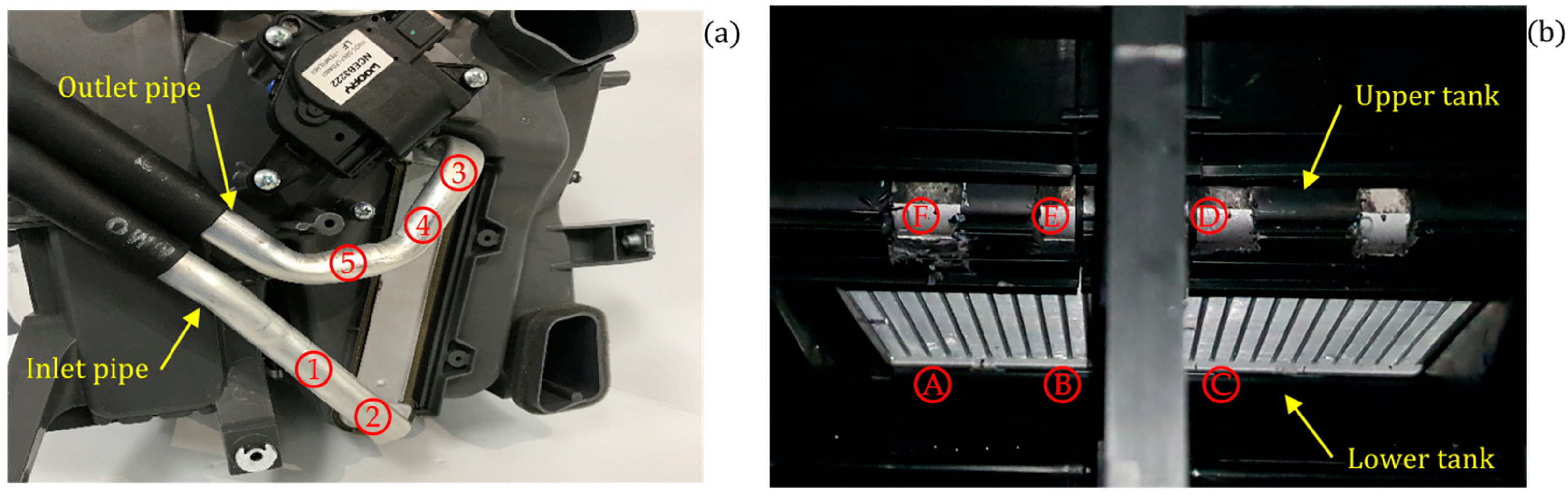 Applsci 15 05737 g013