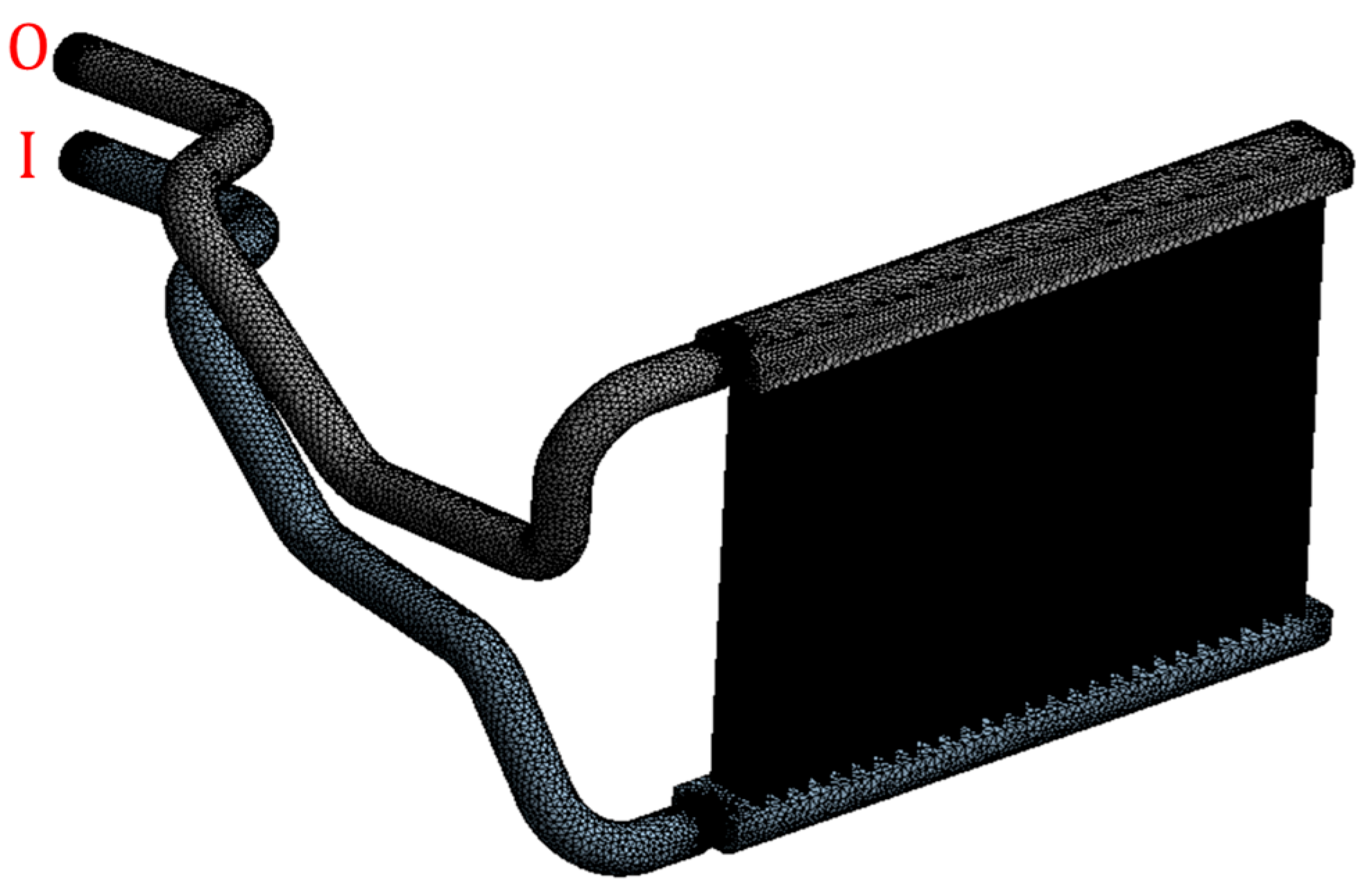 Applsci 15 05737 g016