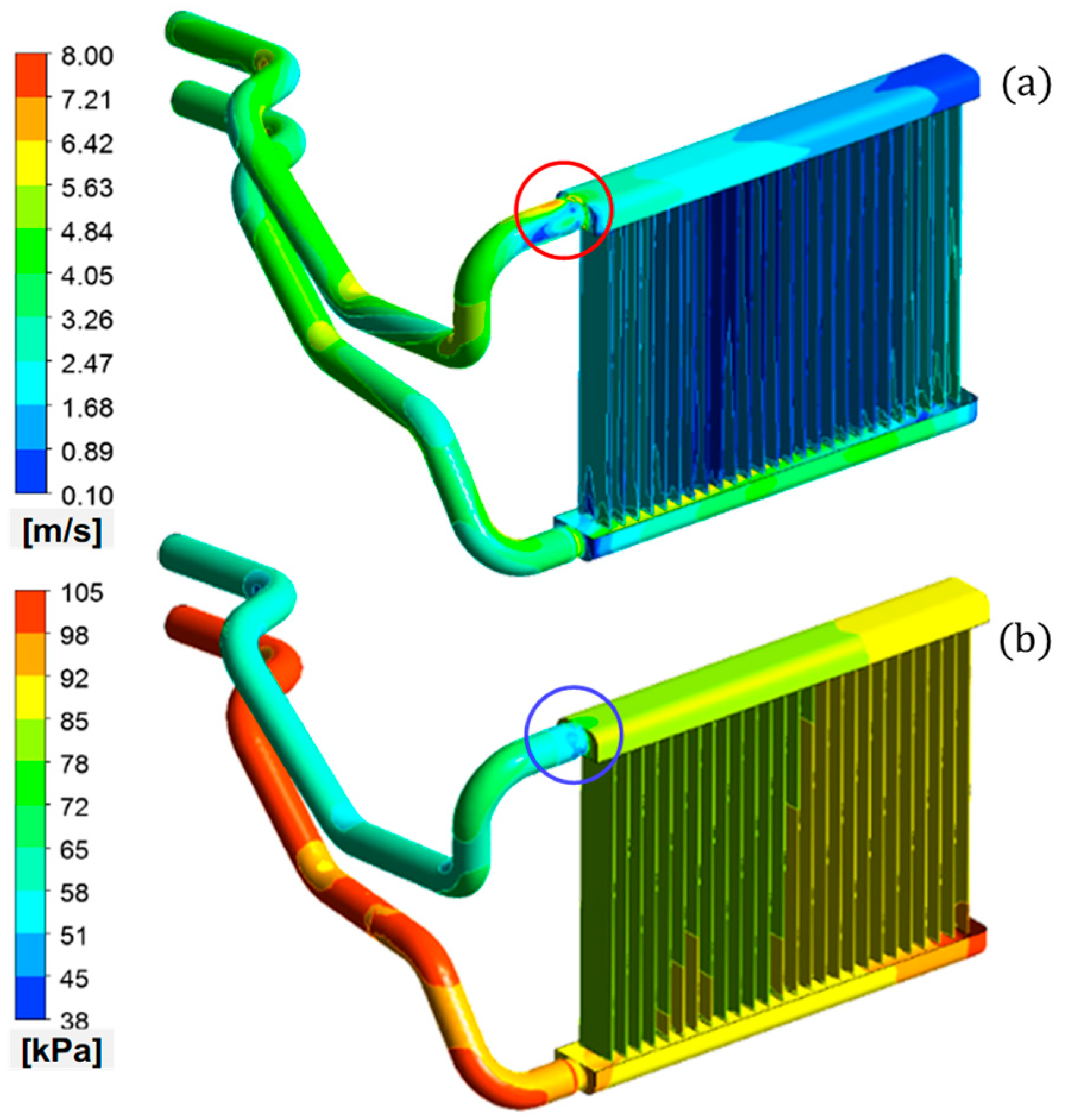 Applsci 15 05737 g017