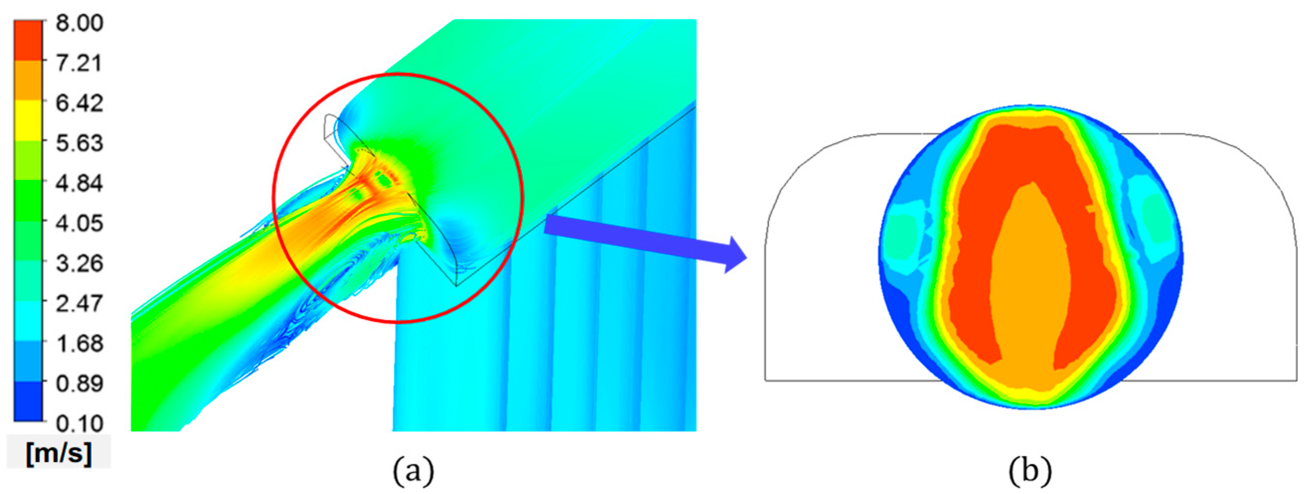 Applsci 15 05737 g019