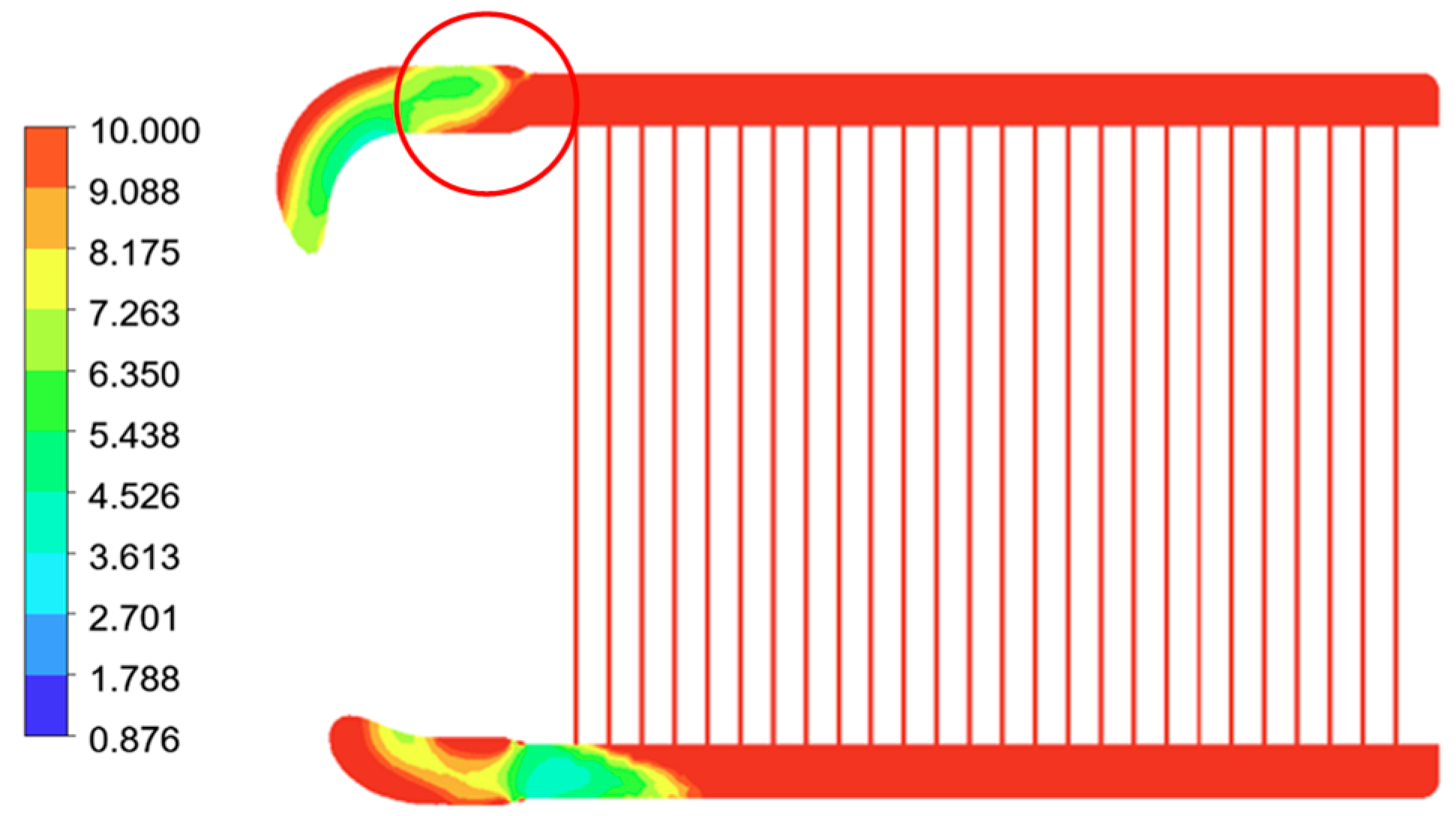 Applsci 15 05737 g022