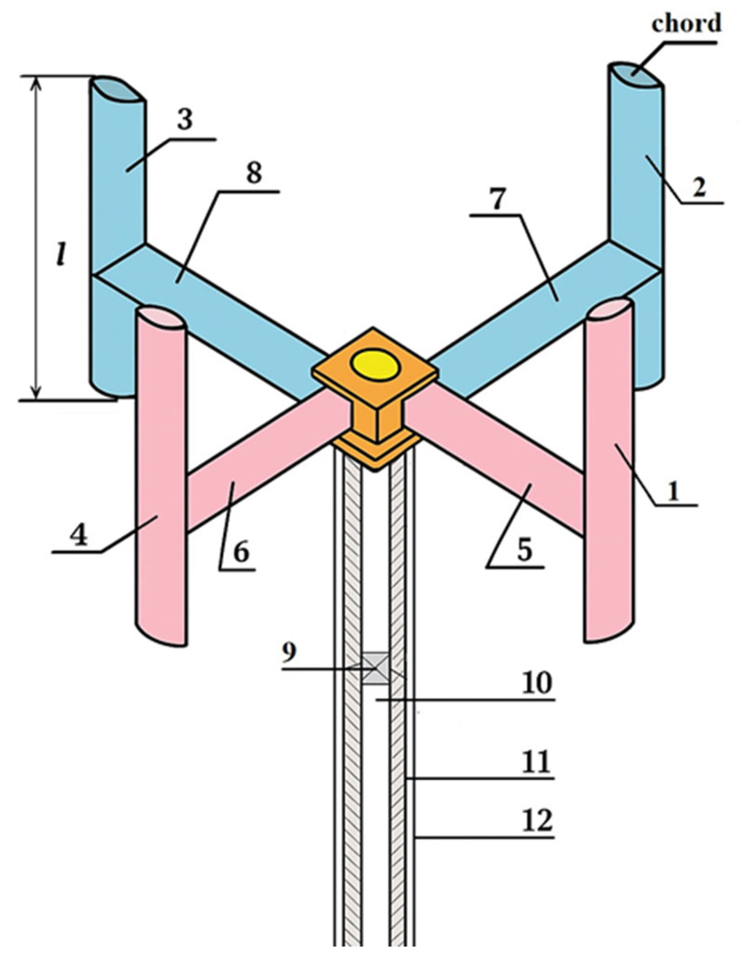 Applsci 15 05739 g001