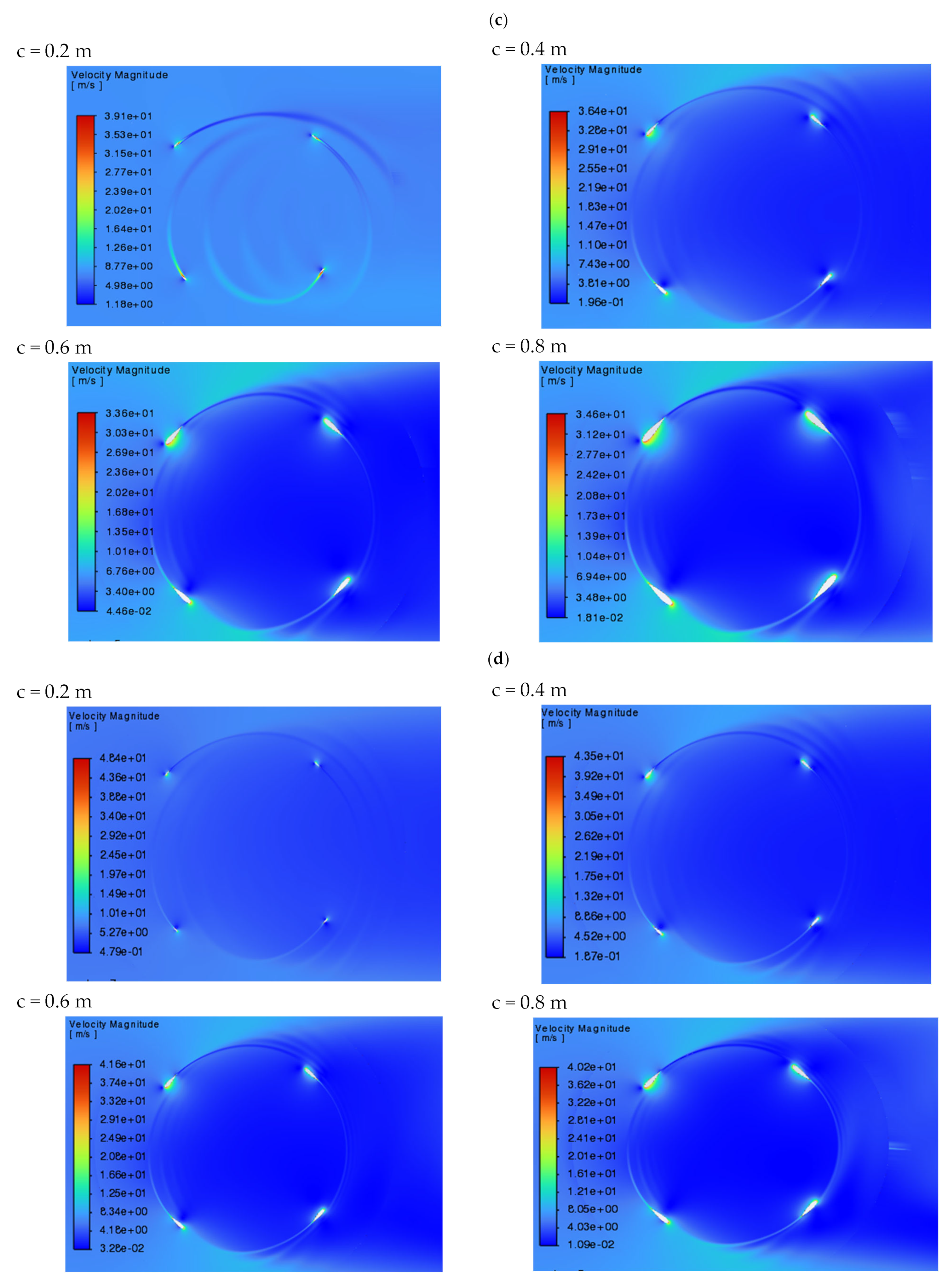 Applsci 15 05739 g007b