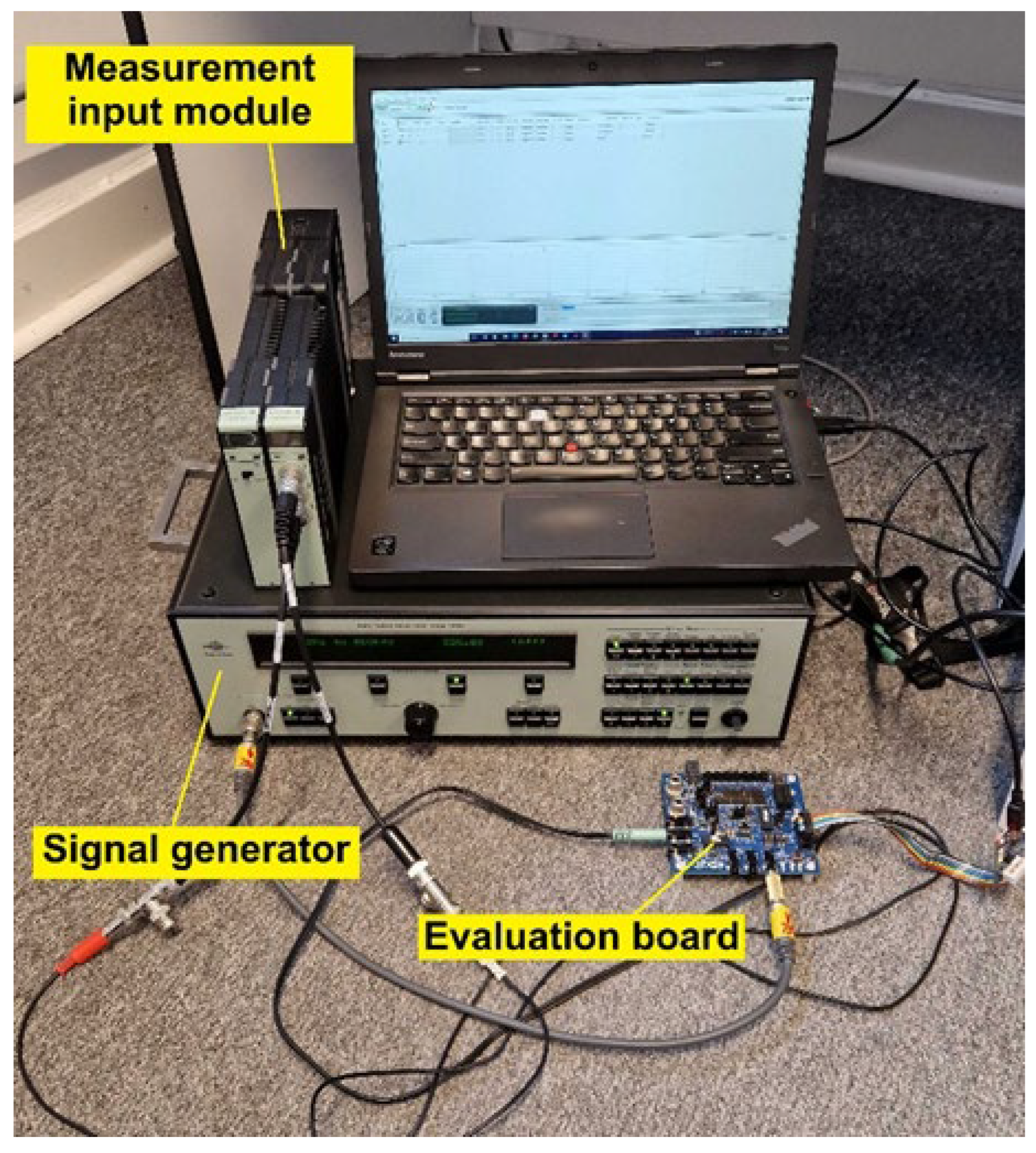 Applsci 15 05741 g001