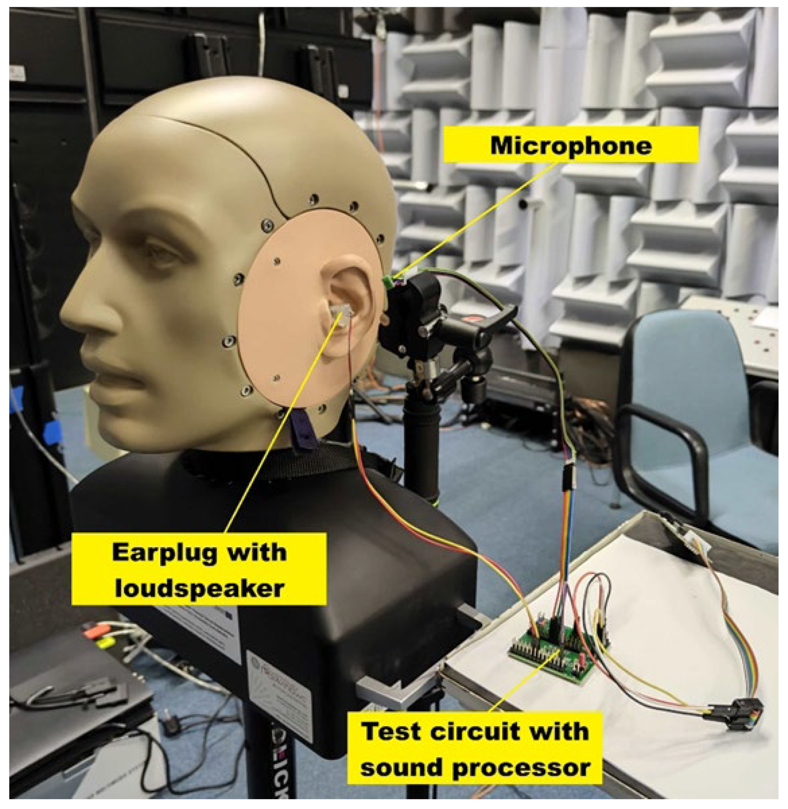 Applsci 15 05741 g002
