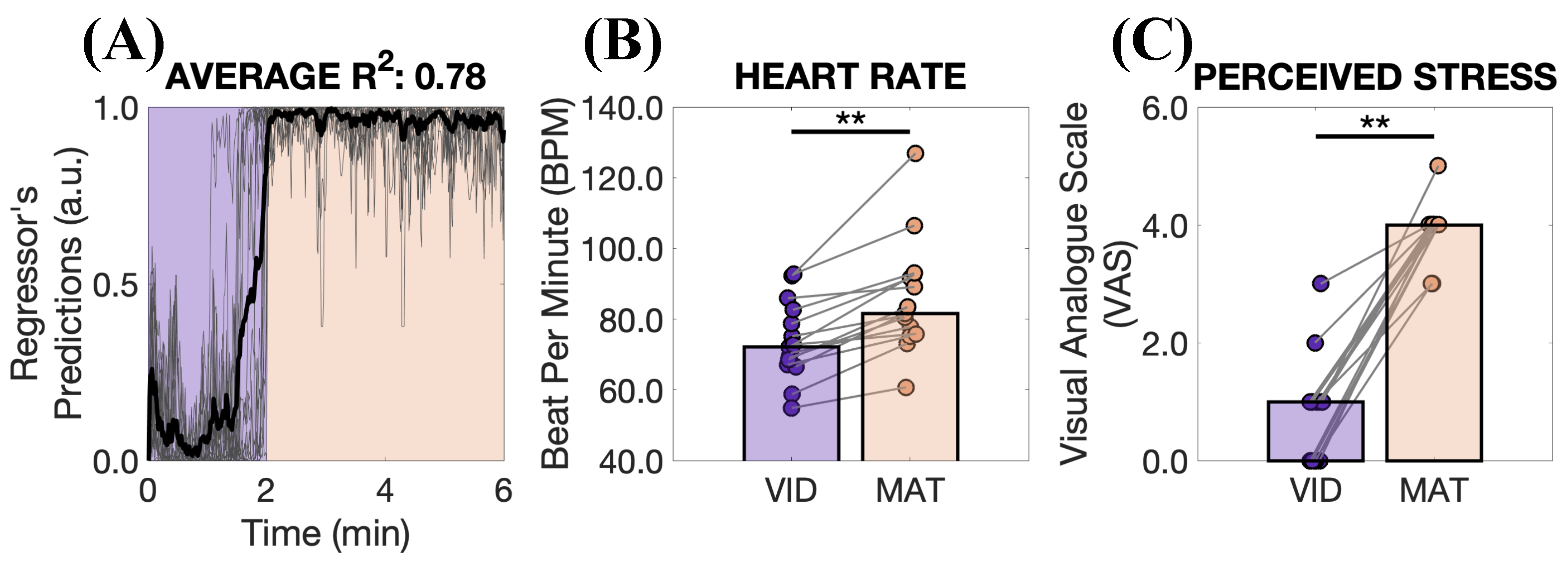 Applsci 15 05742 g003