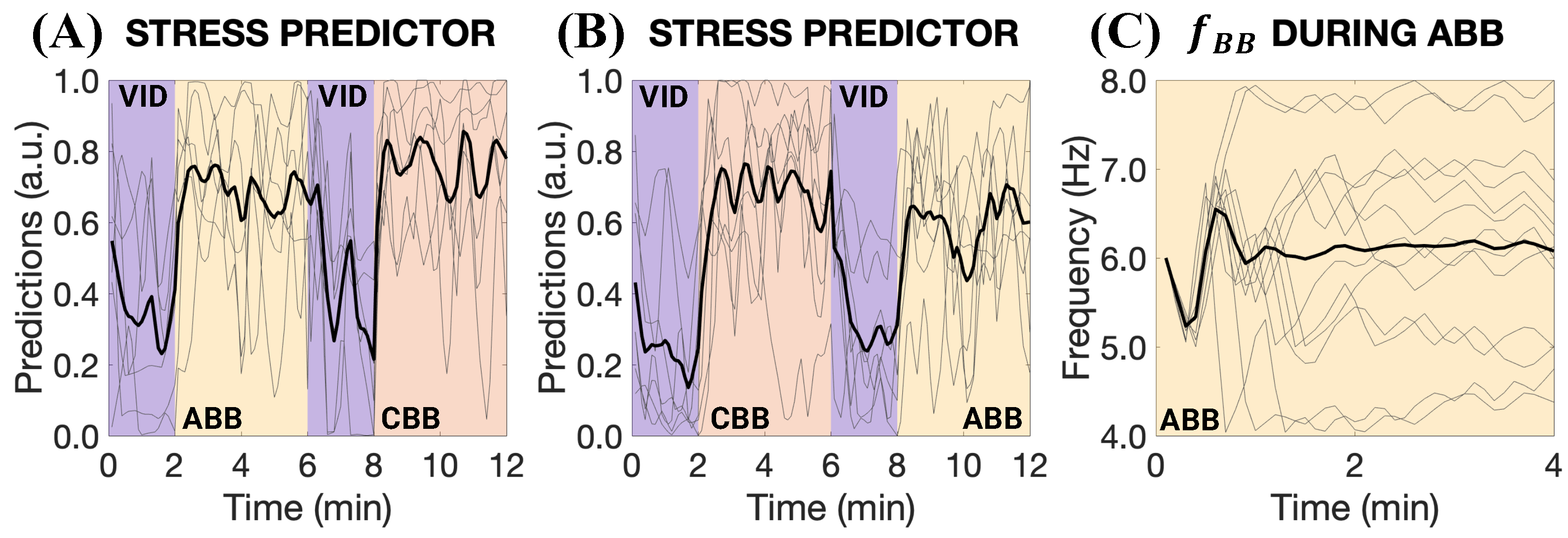 Applsci 15 05742 g005