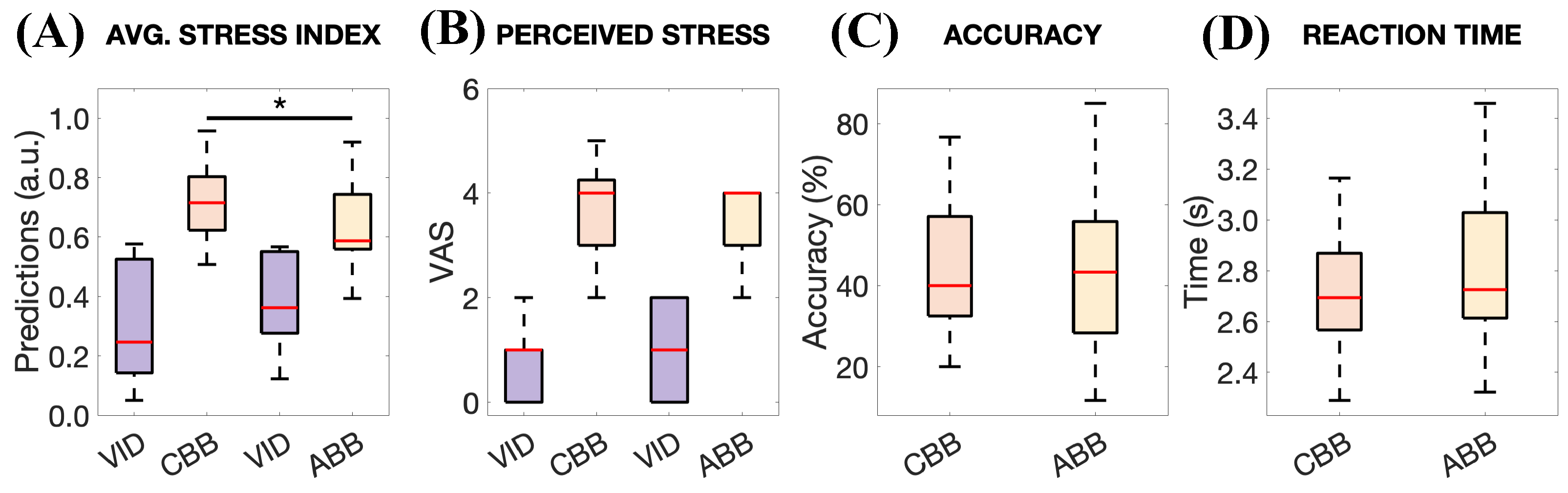 Applsci 15 05742 g006