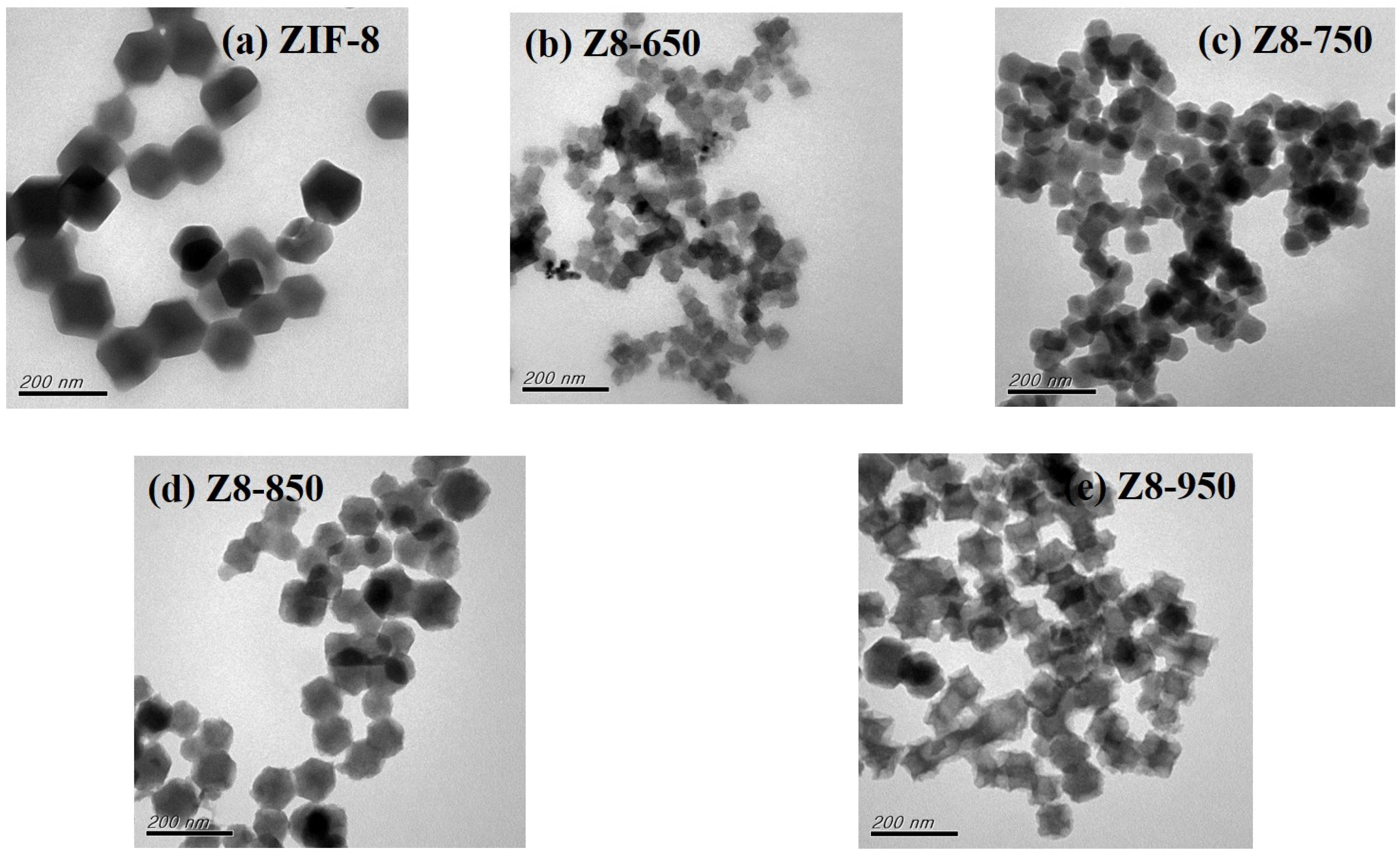 Applsci 15 05743 g002a