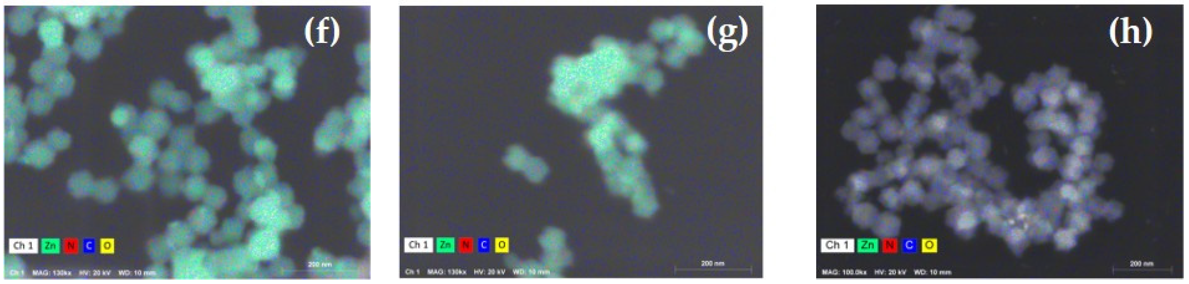 Applsci 15 05743 g002b