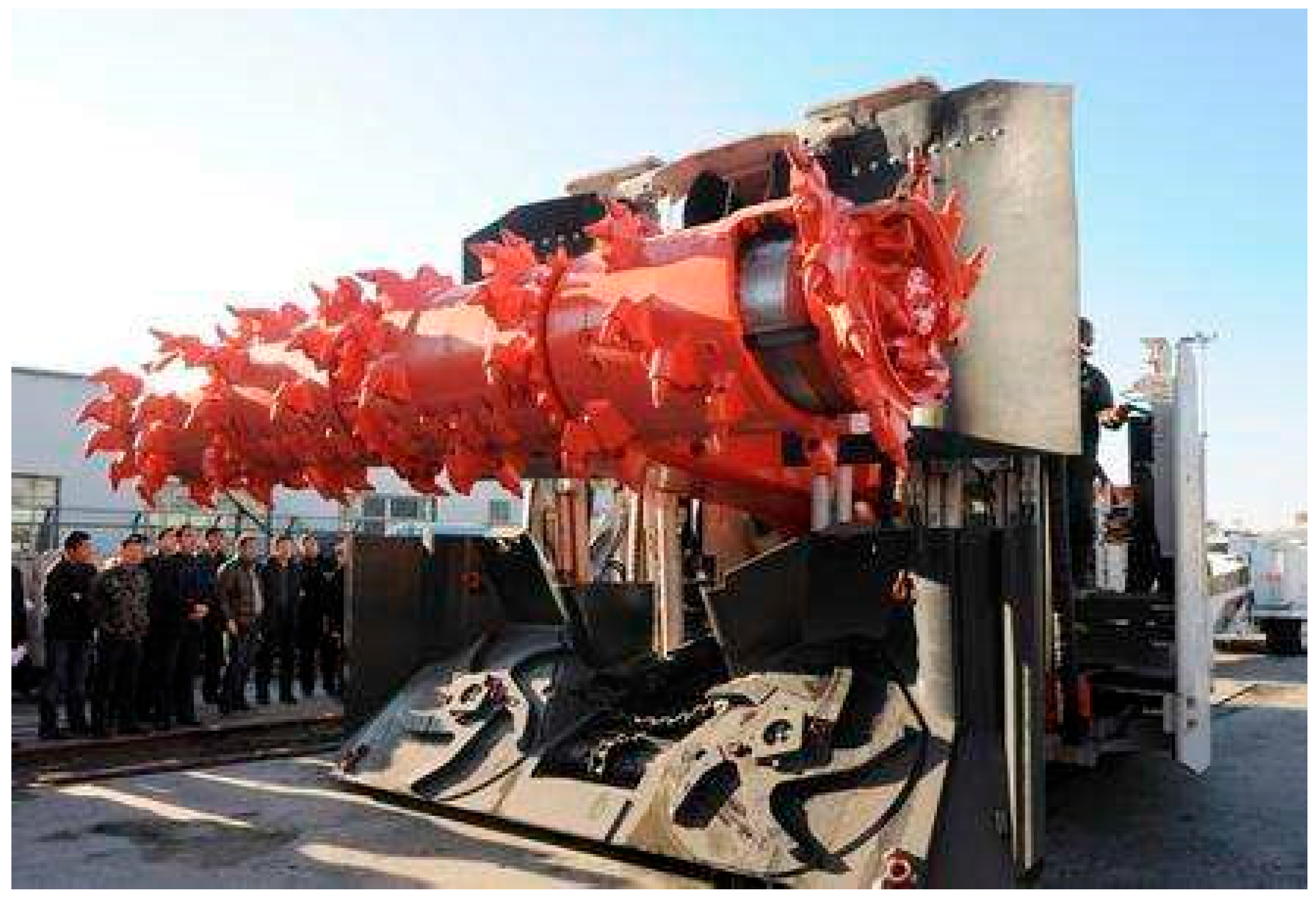 Applsci 15 05746 g001