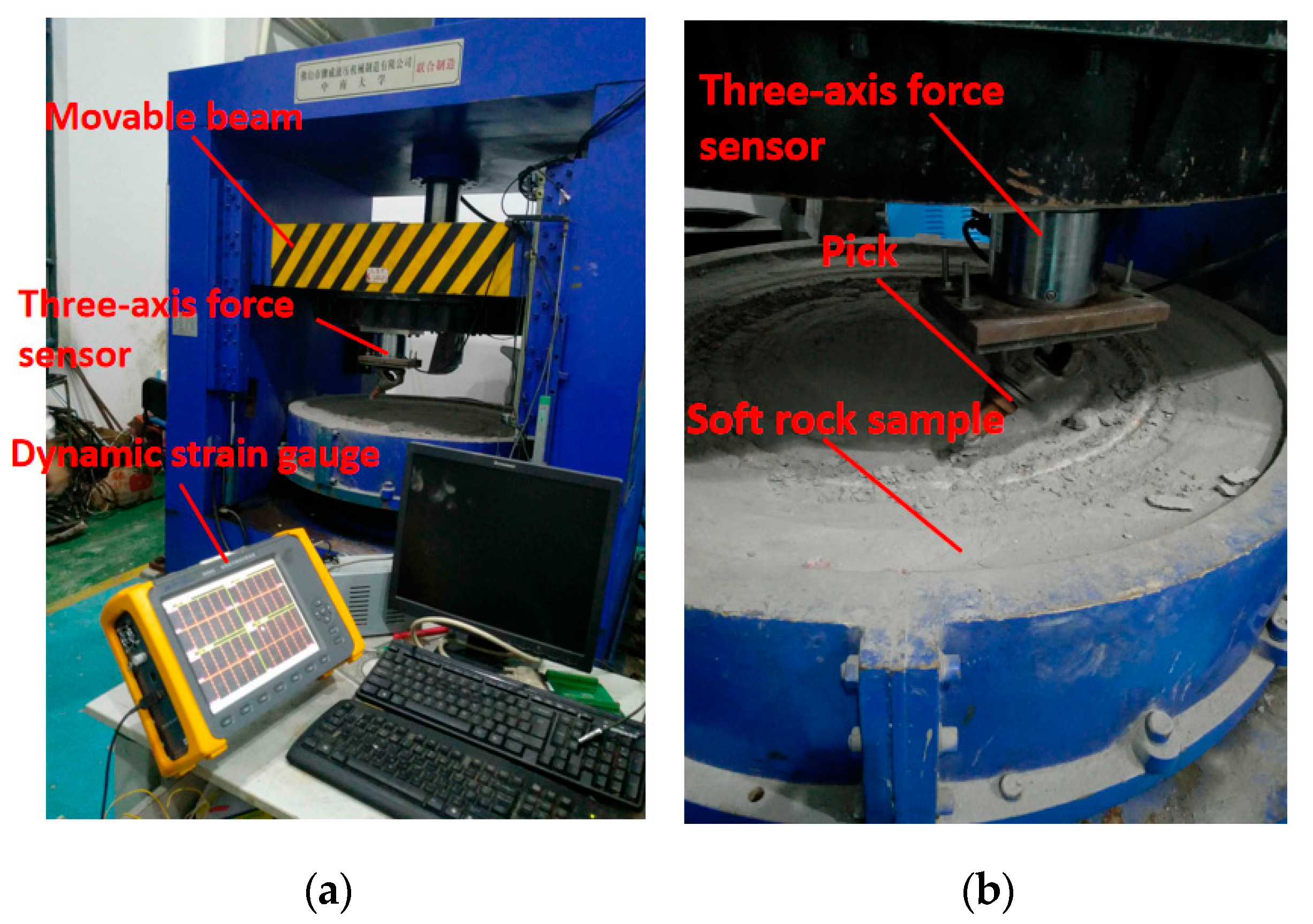 Applsci 15 05746 g006