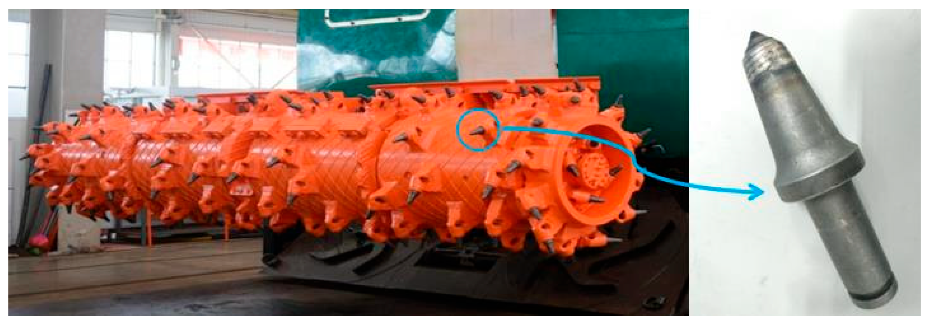 Applsci 15 05746 g017