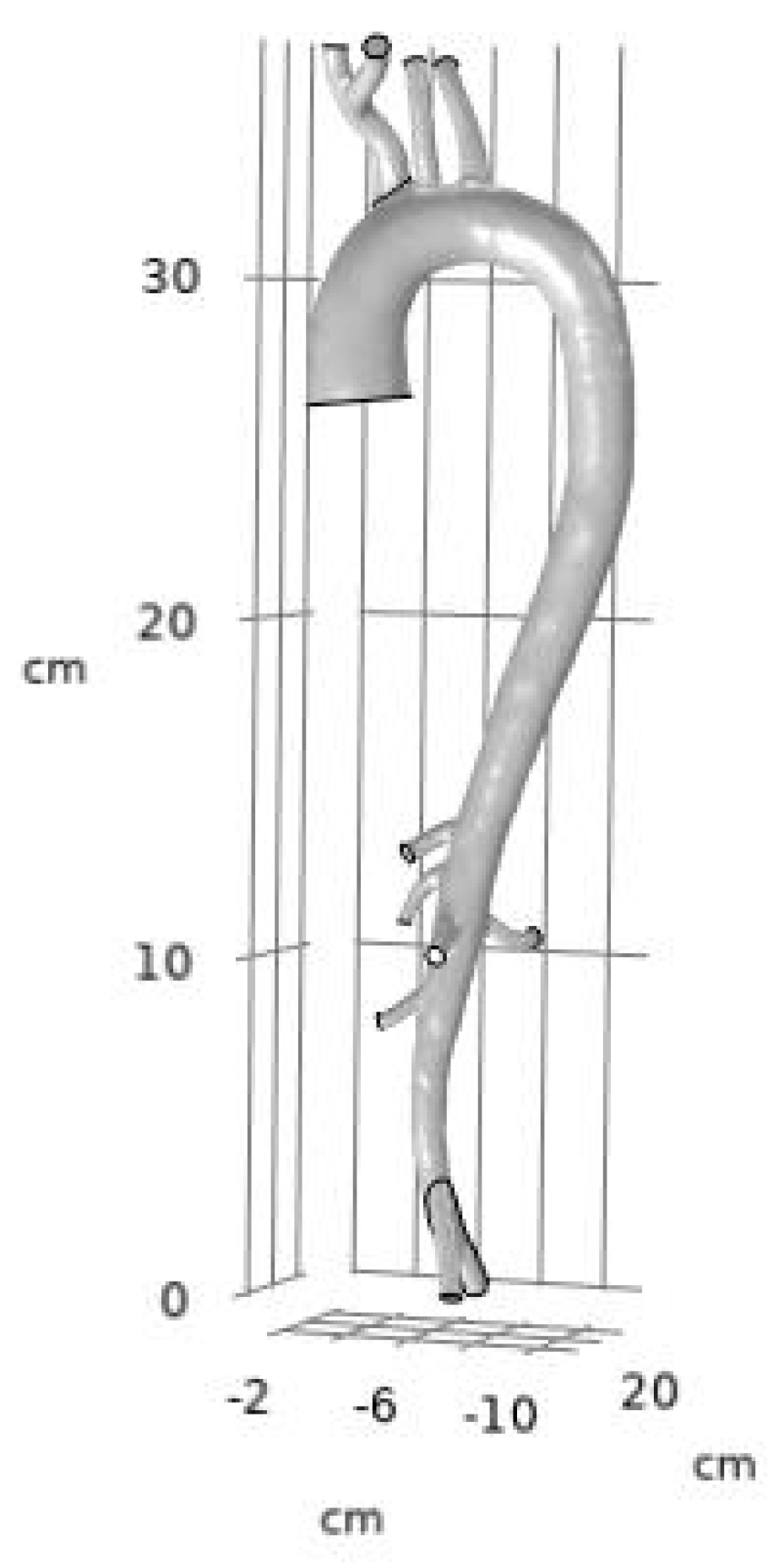 Applsci 15 05748 g001