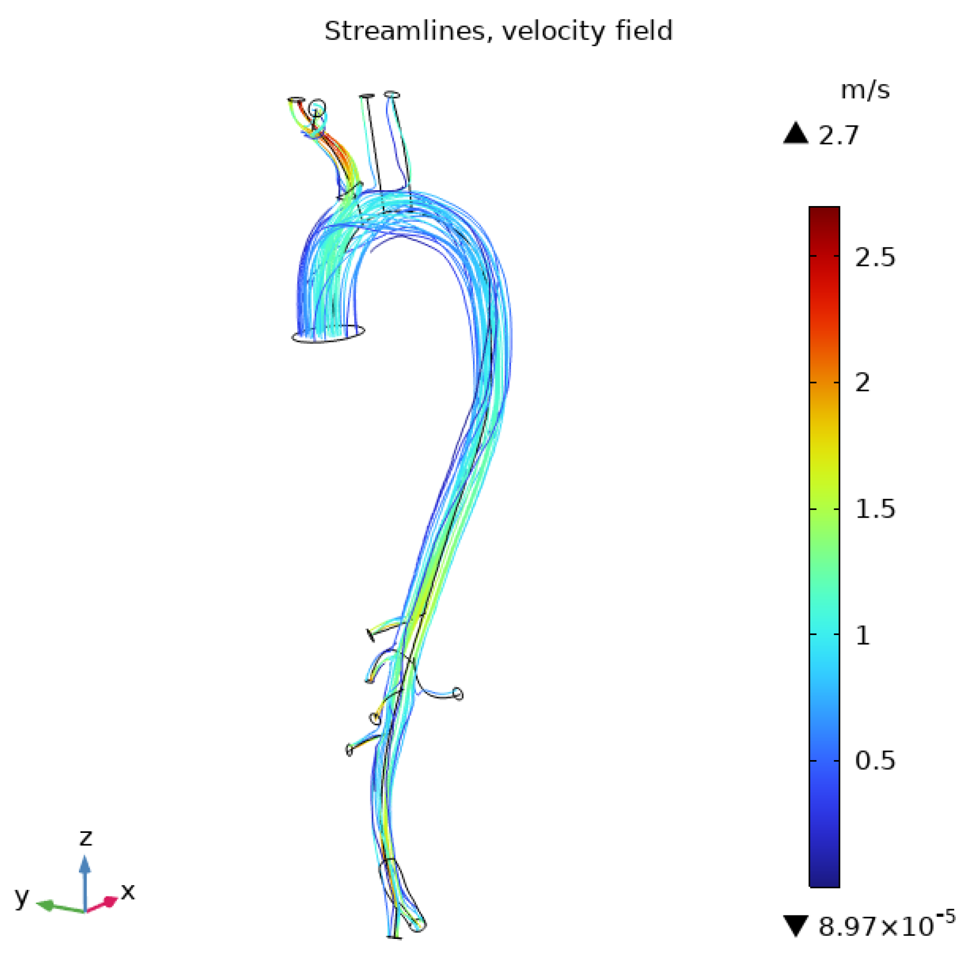 Applsci 15 05748 g003