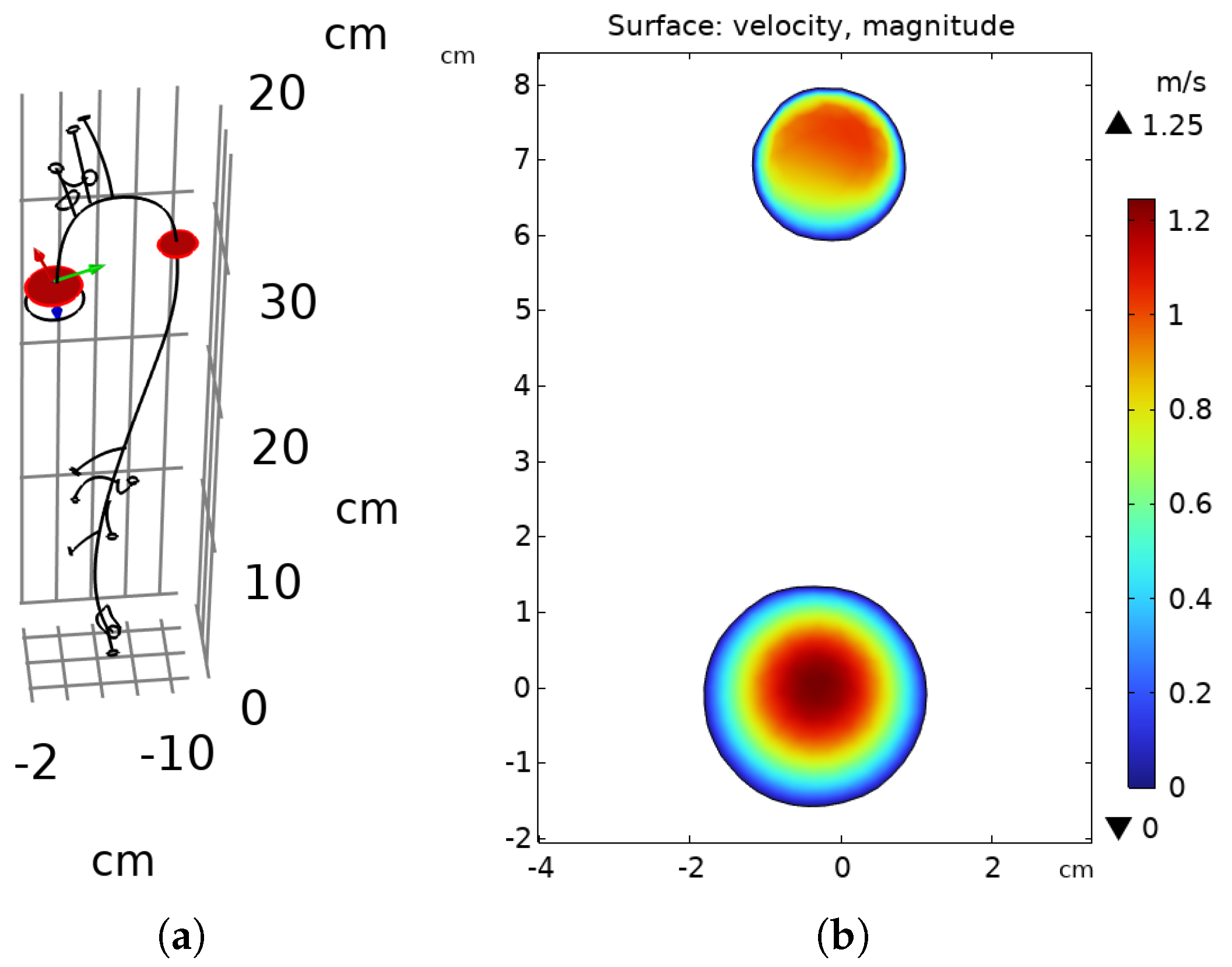 Applsci 15 05748 g004