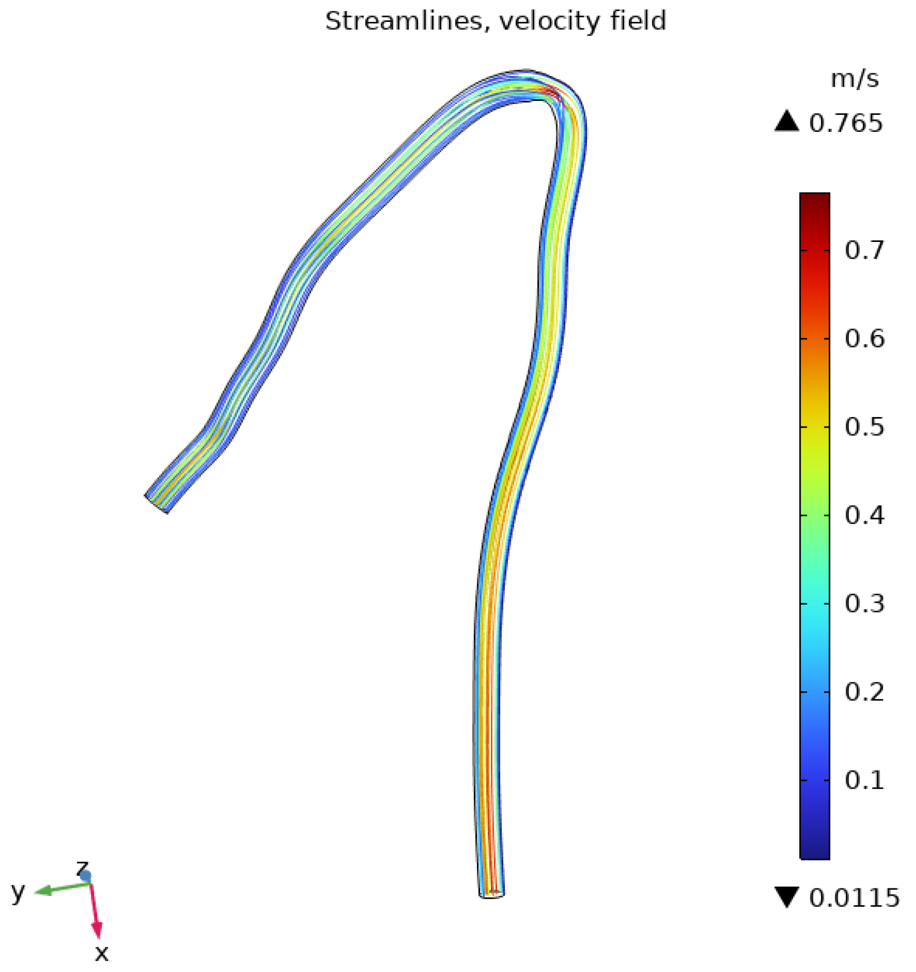Applsci 15 05748 g007