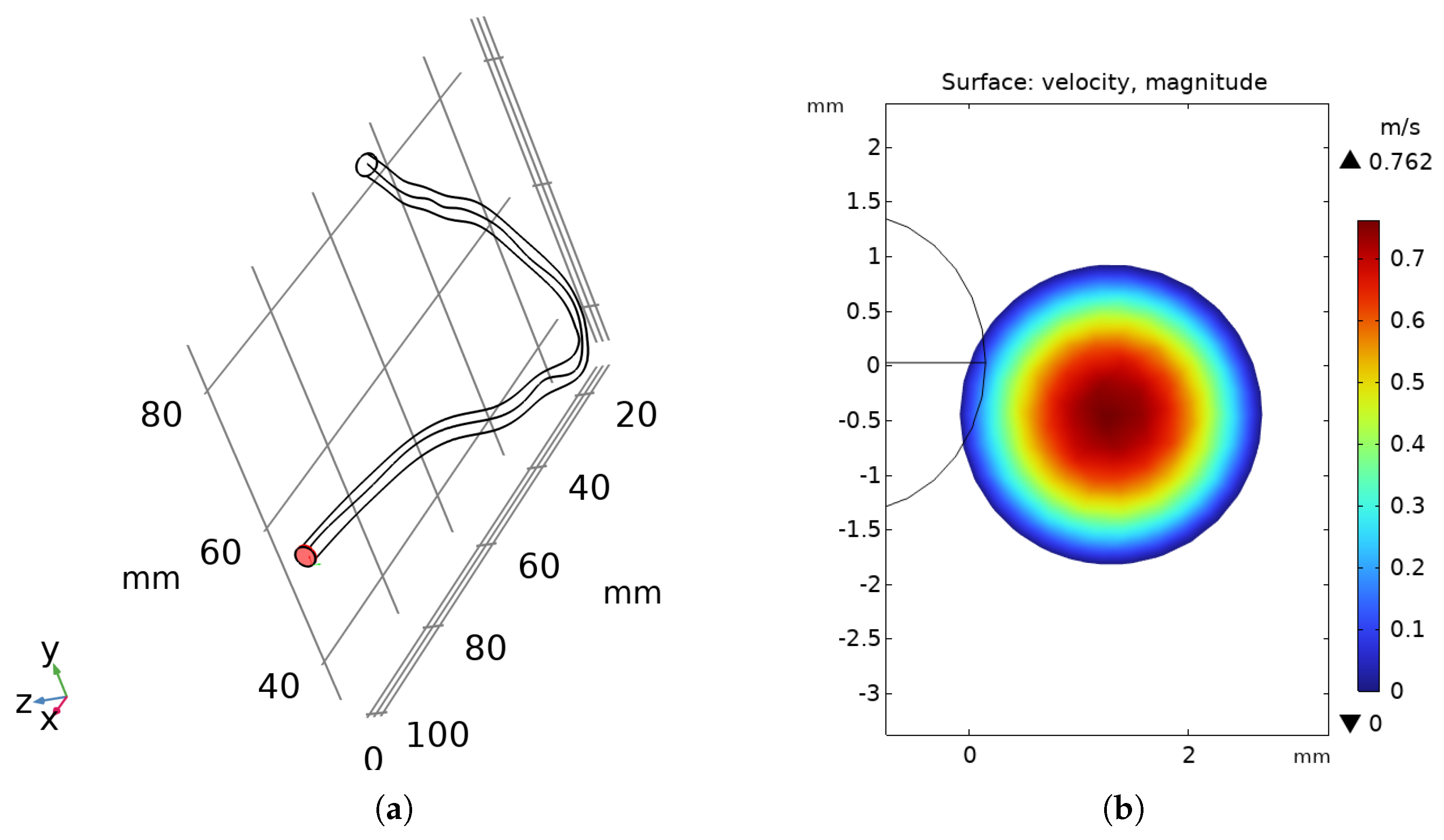 Applsci 15 05748 g009
