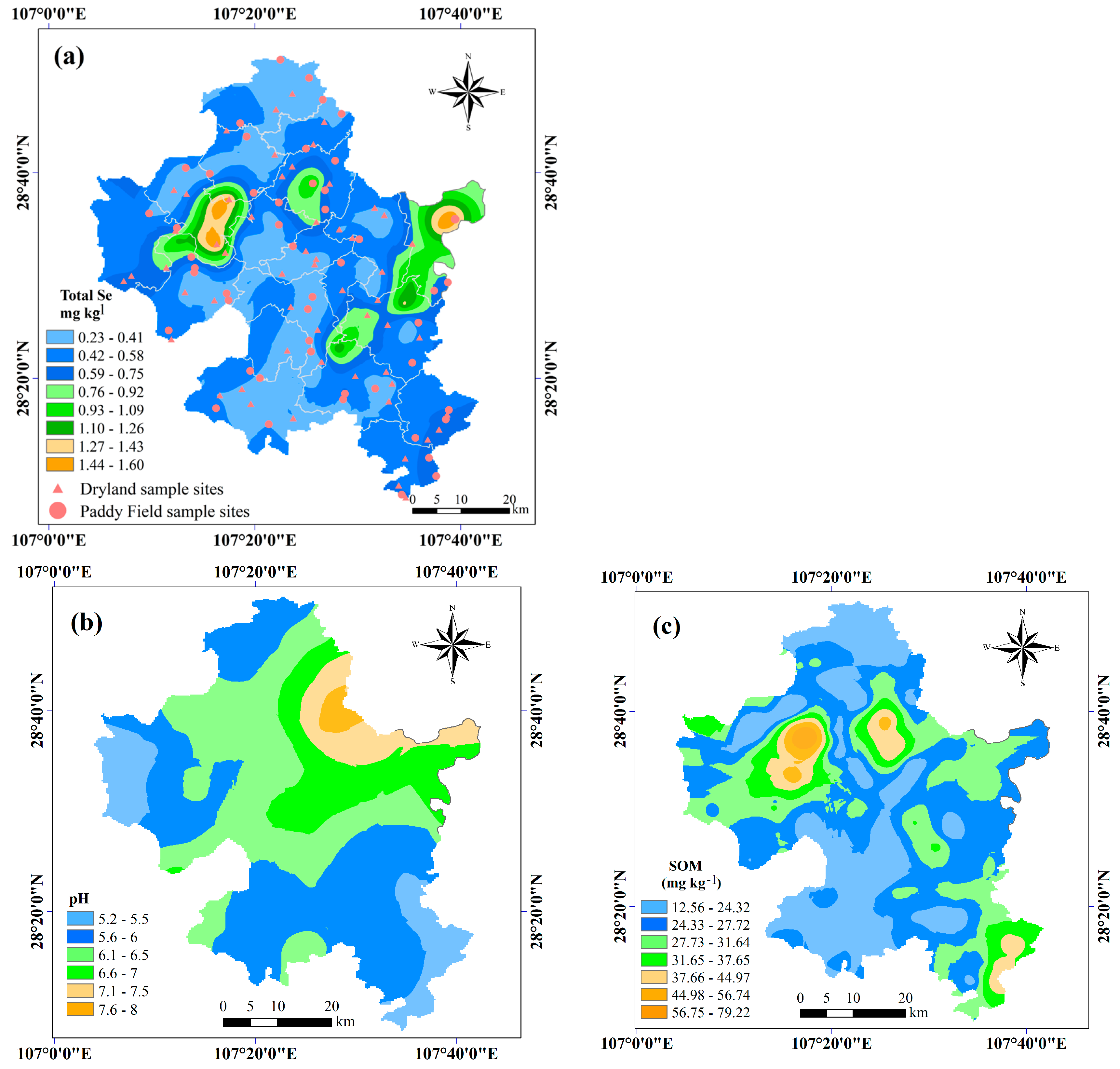 Applsci 15 05749 g002 Applsci 15 05749 g002