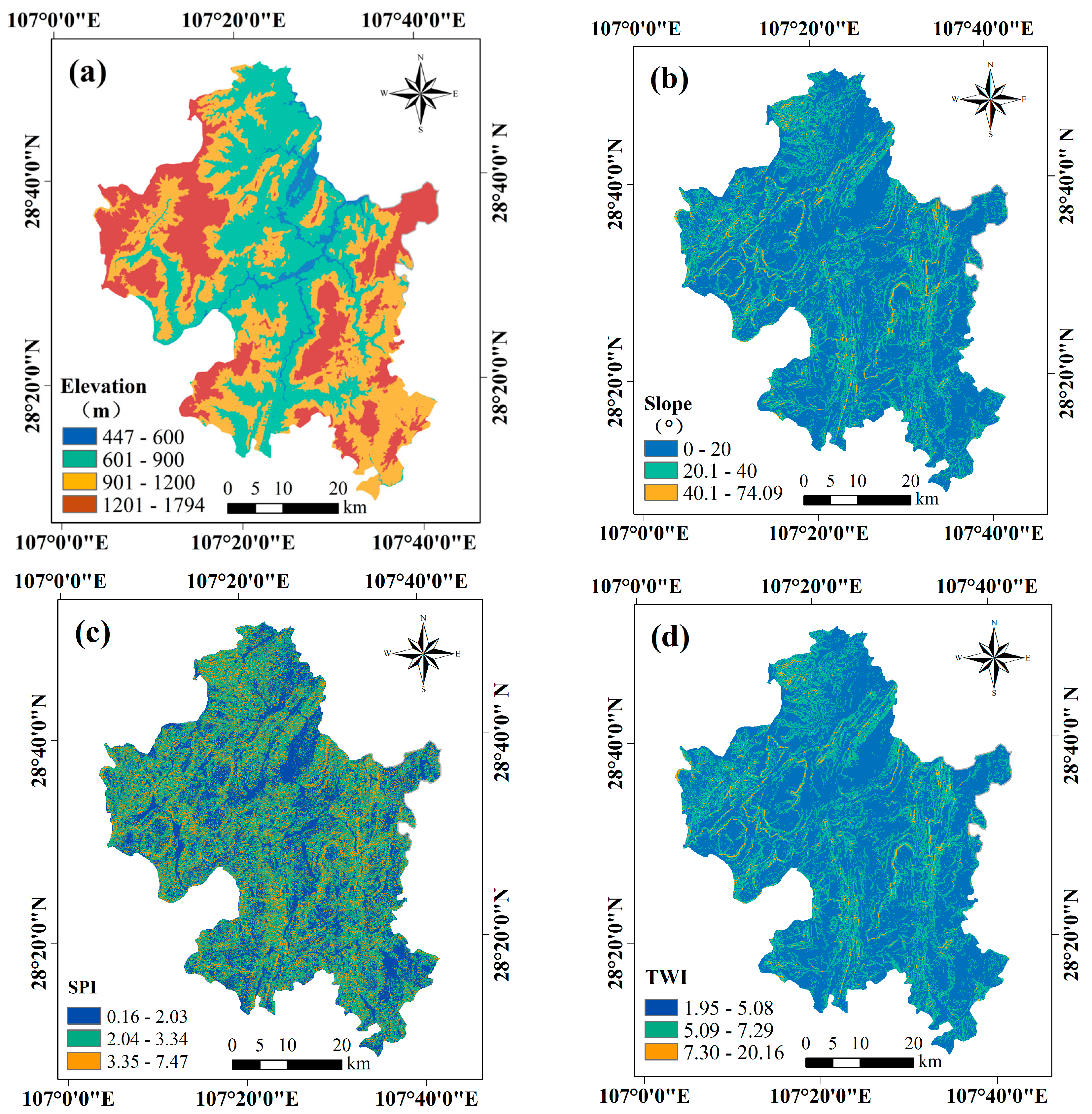 Applsci 15 05749 g003 Applsci 15 05749 g003