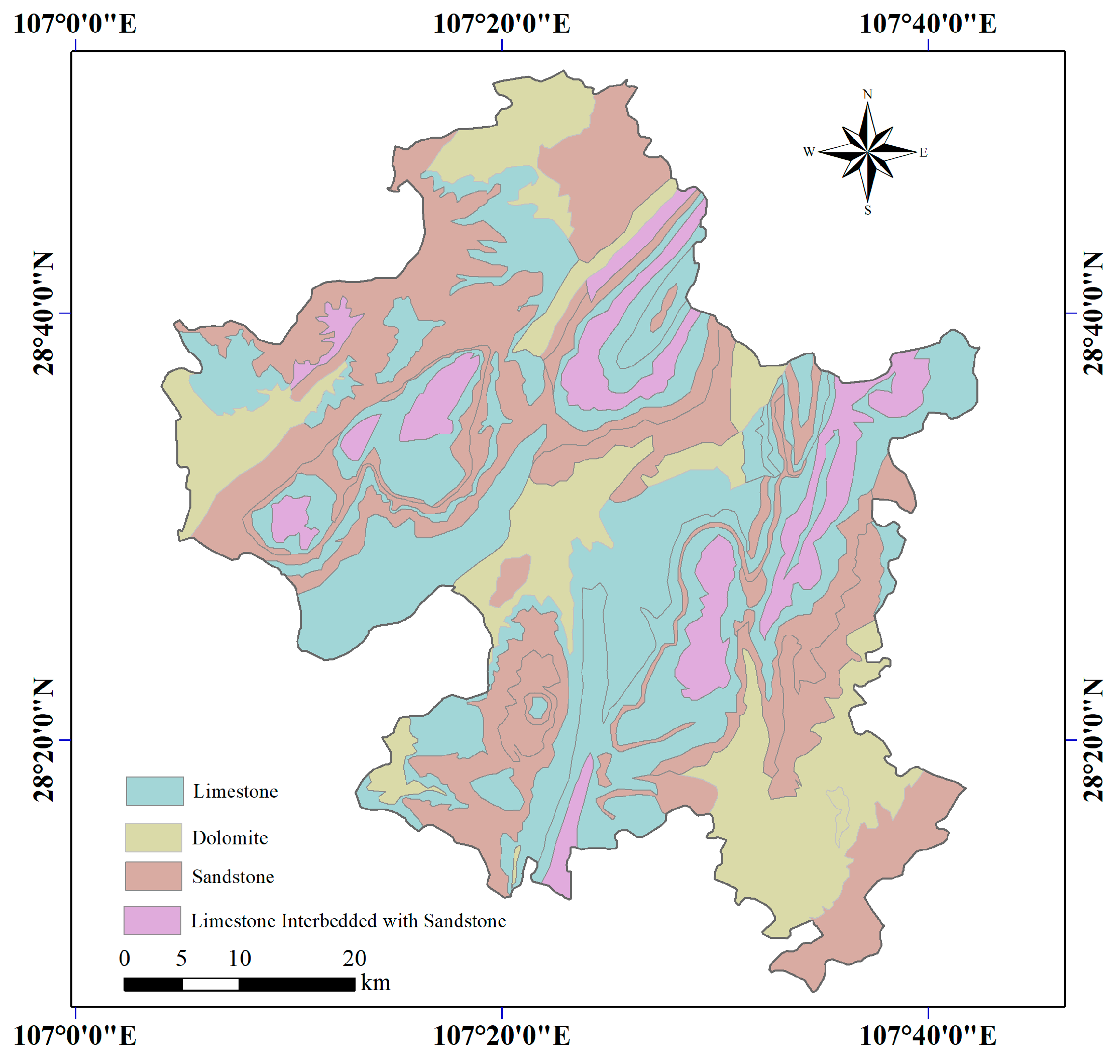 Applsci 15 05749 g004 Applsci 15 05749 g004