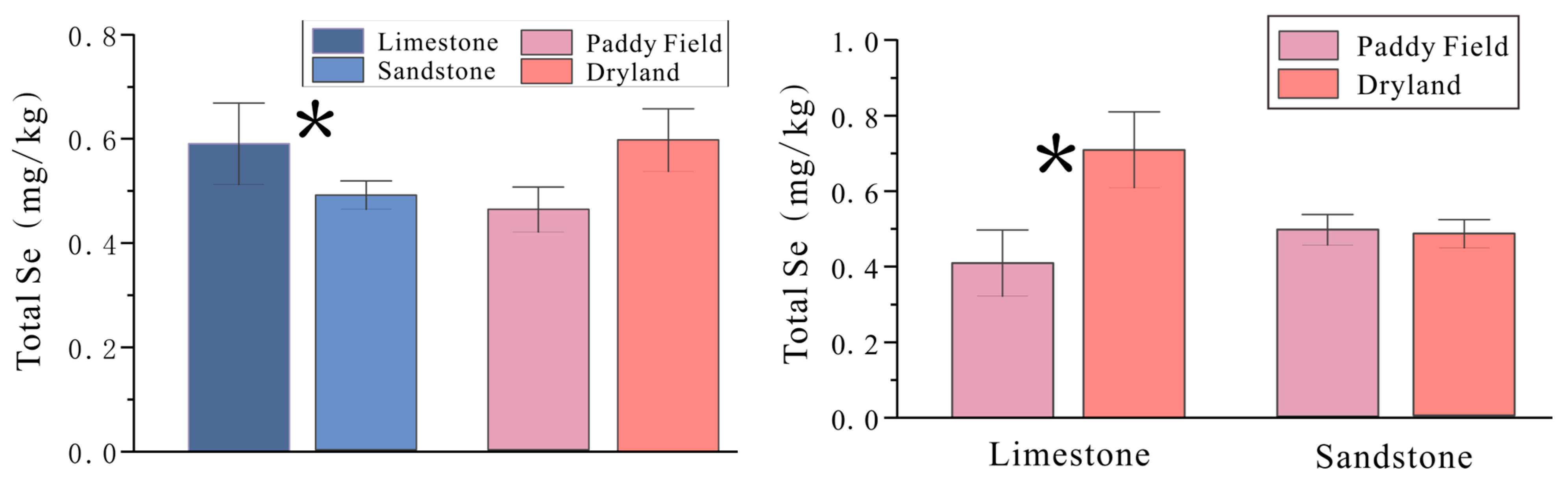 Applsci 15 05749 g005 Applsci 15 05749 g005
