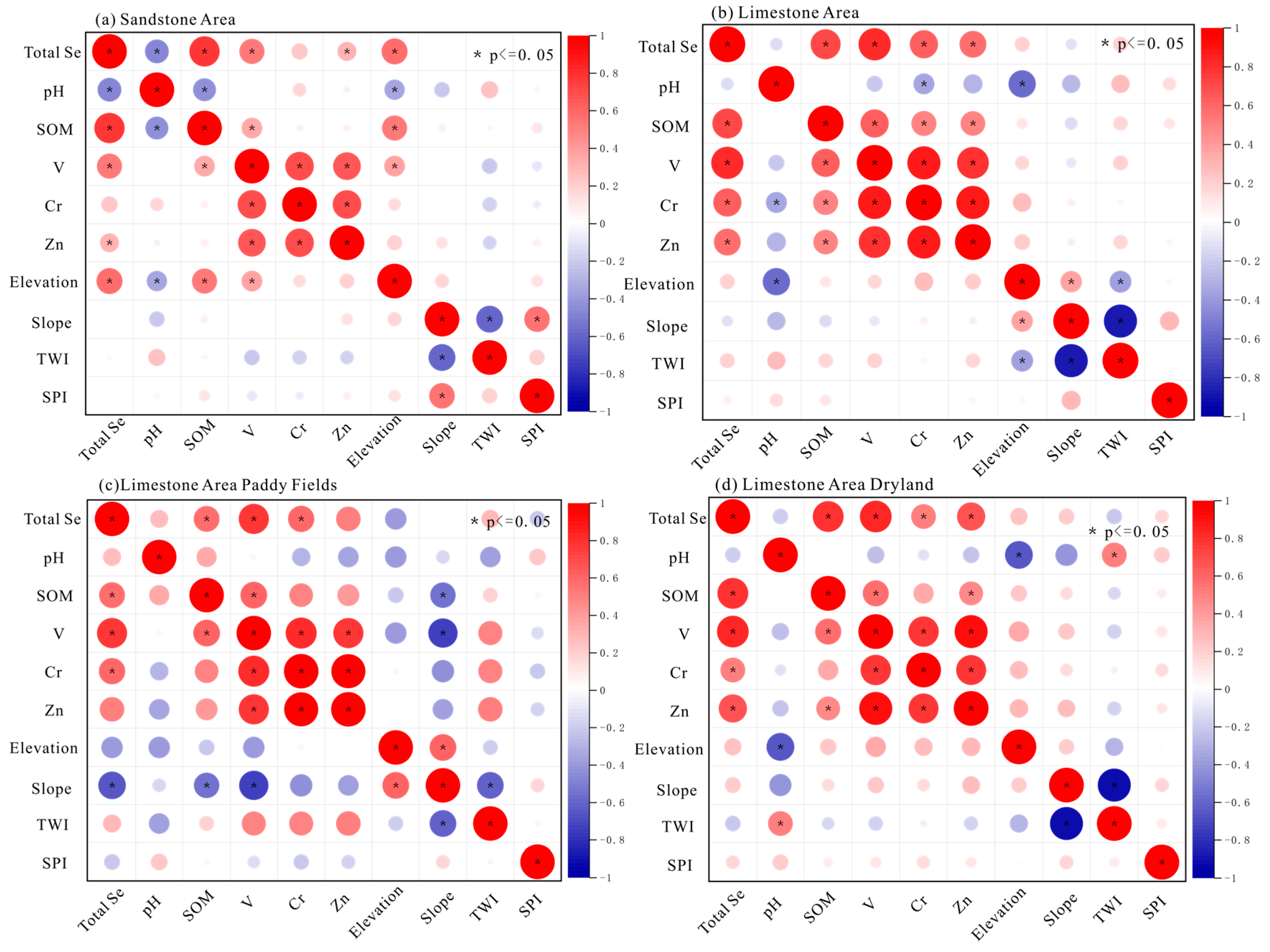 Applsci 15 05749 g006 Applsci 15 05749 g006
