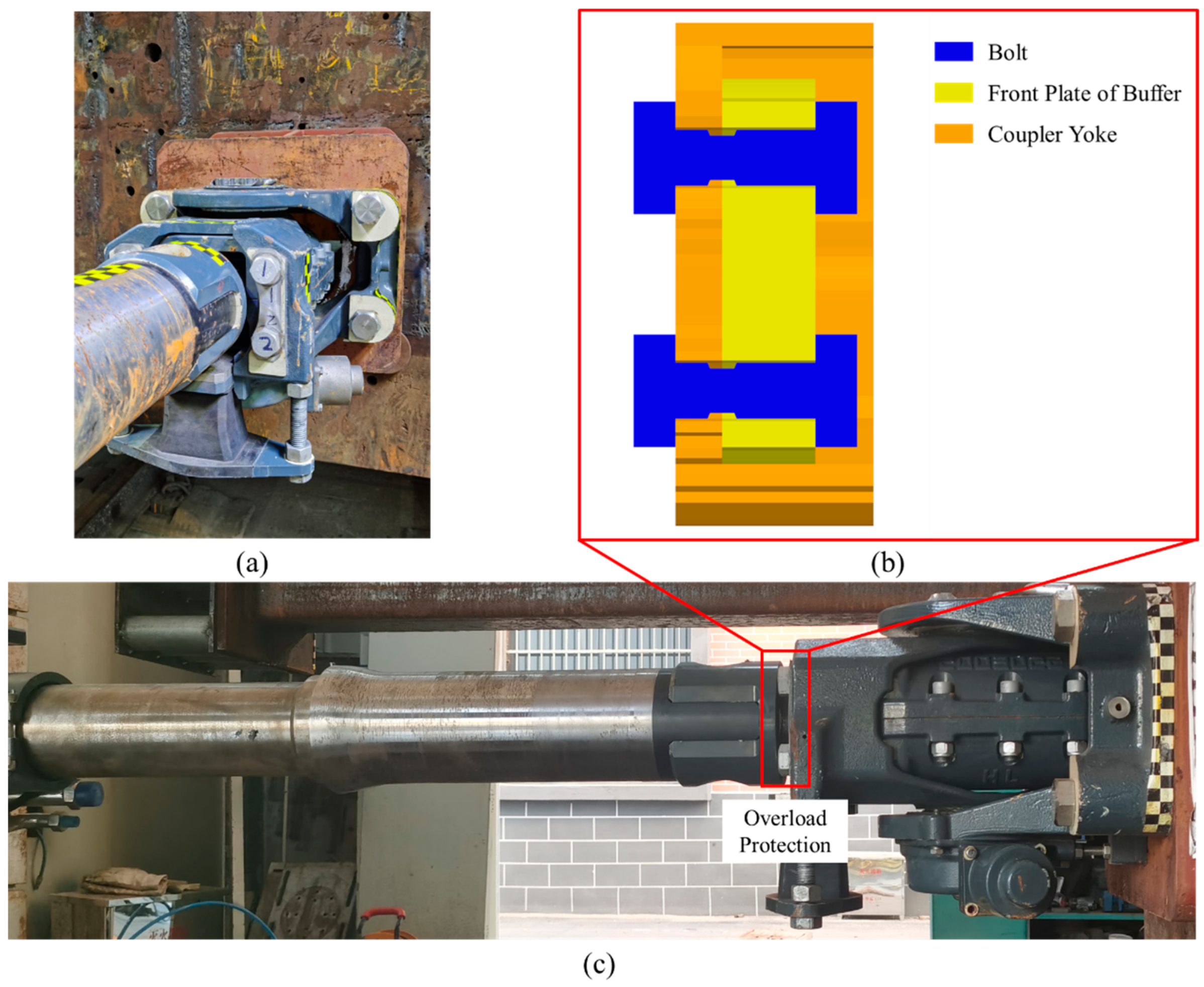 Applsci 15 05751 g003