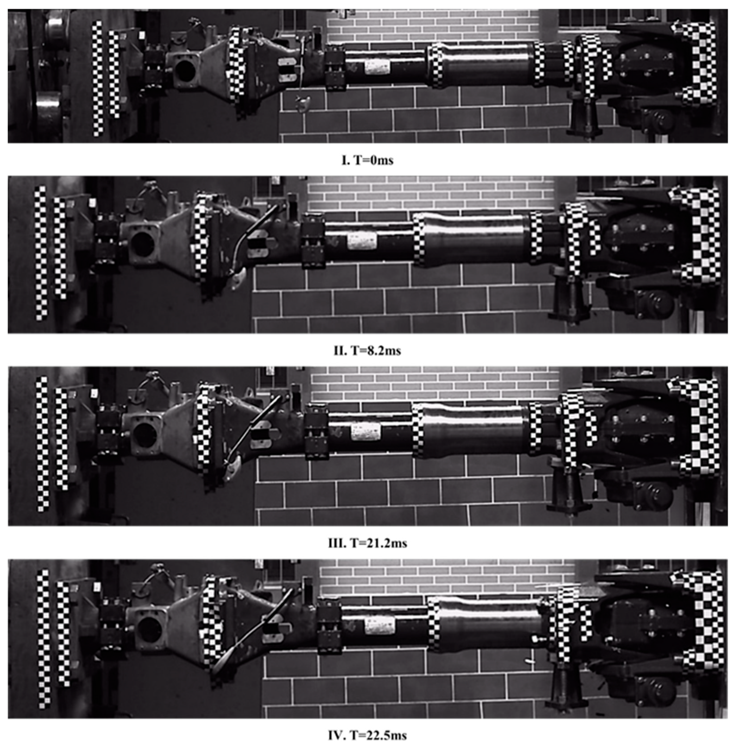 Applsci 15 05751 g005