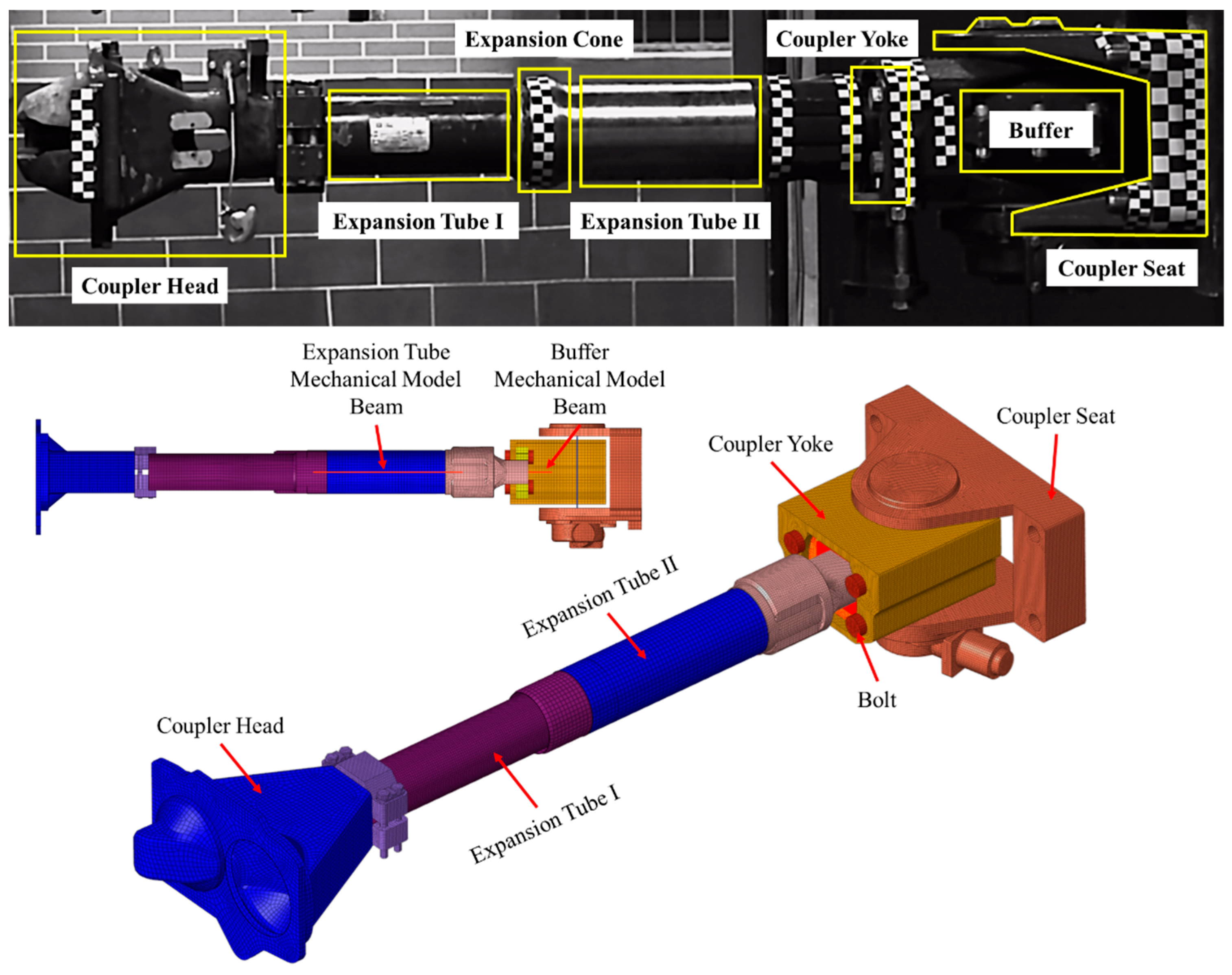 Applsci 15 05751 g009
