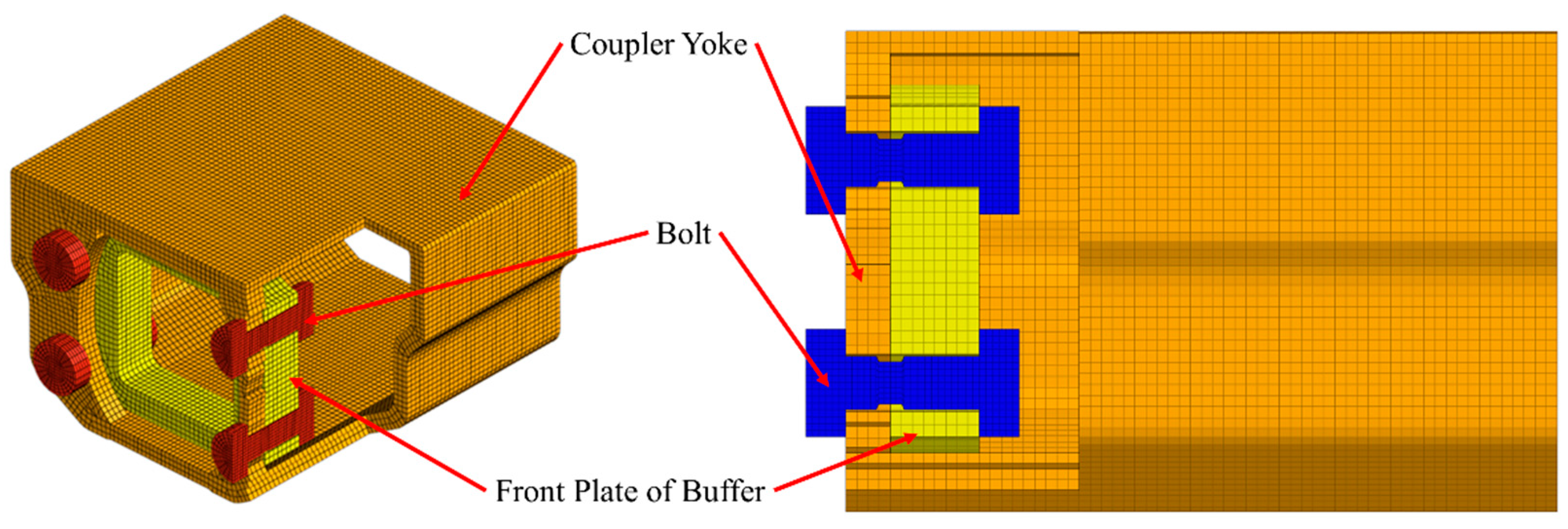 Applsci 15 05751 g010