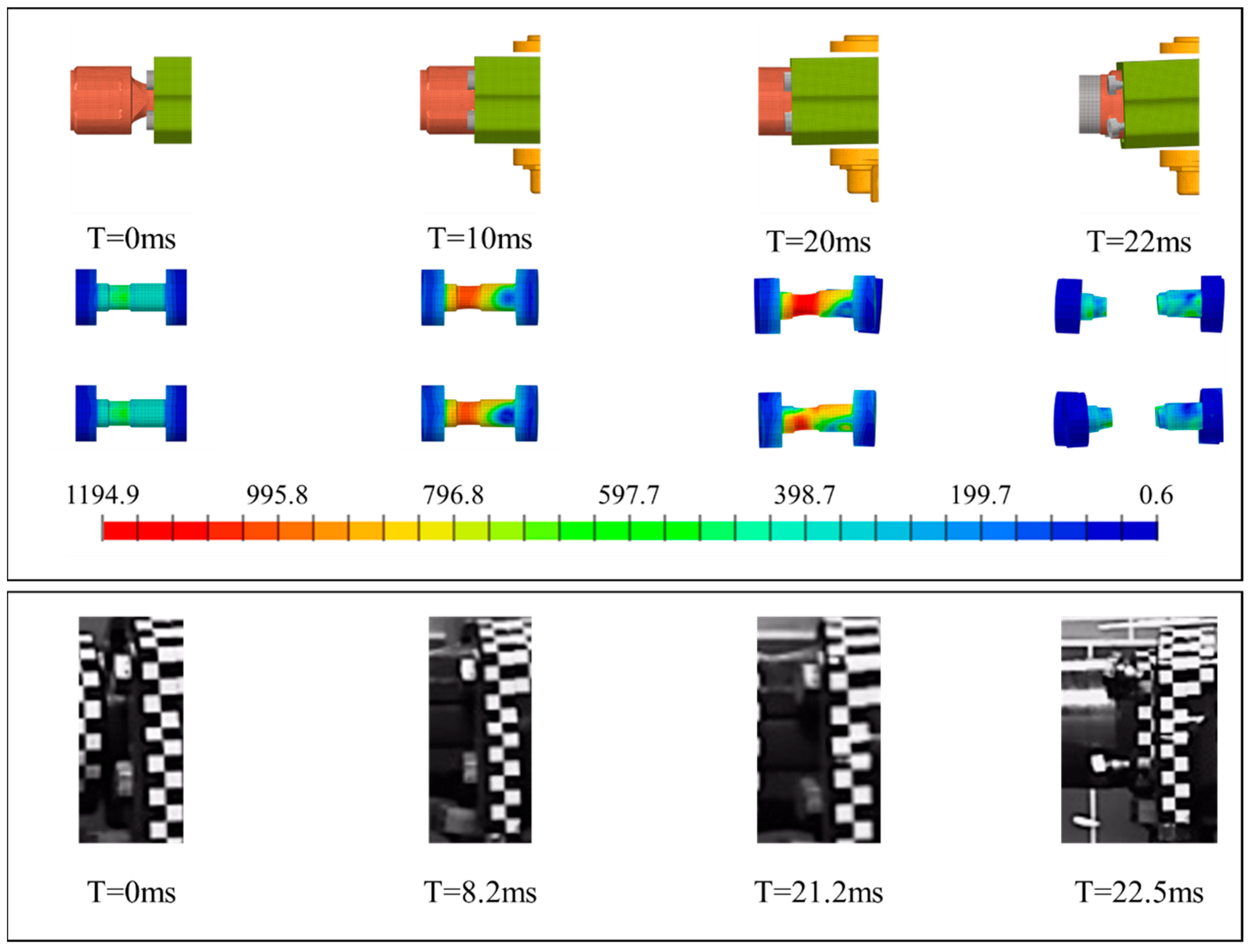 Applsci 15 05751 g015