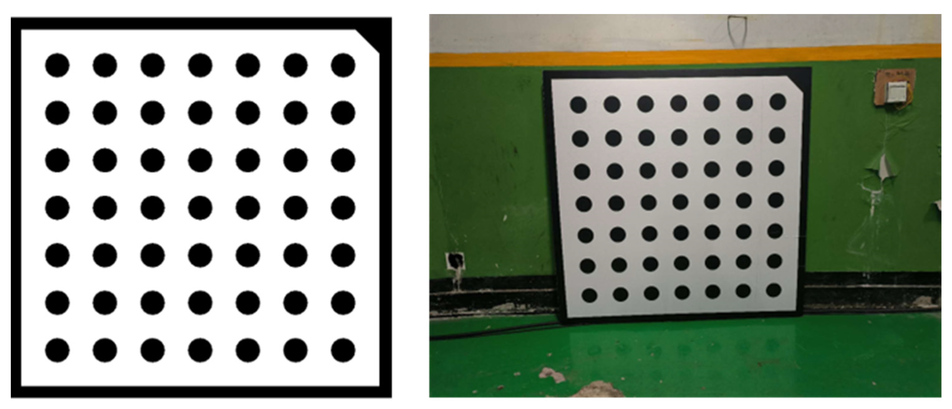 Applsci 15 05752 g004