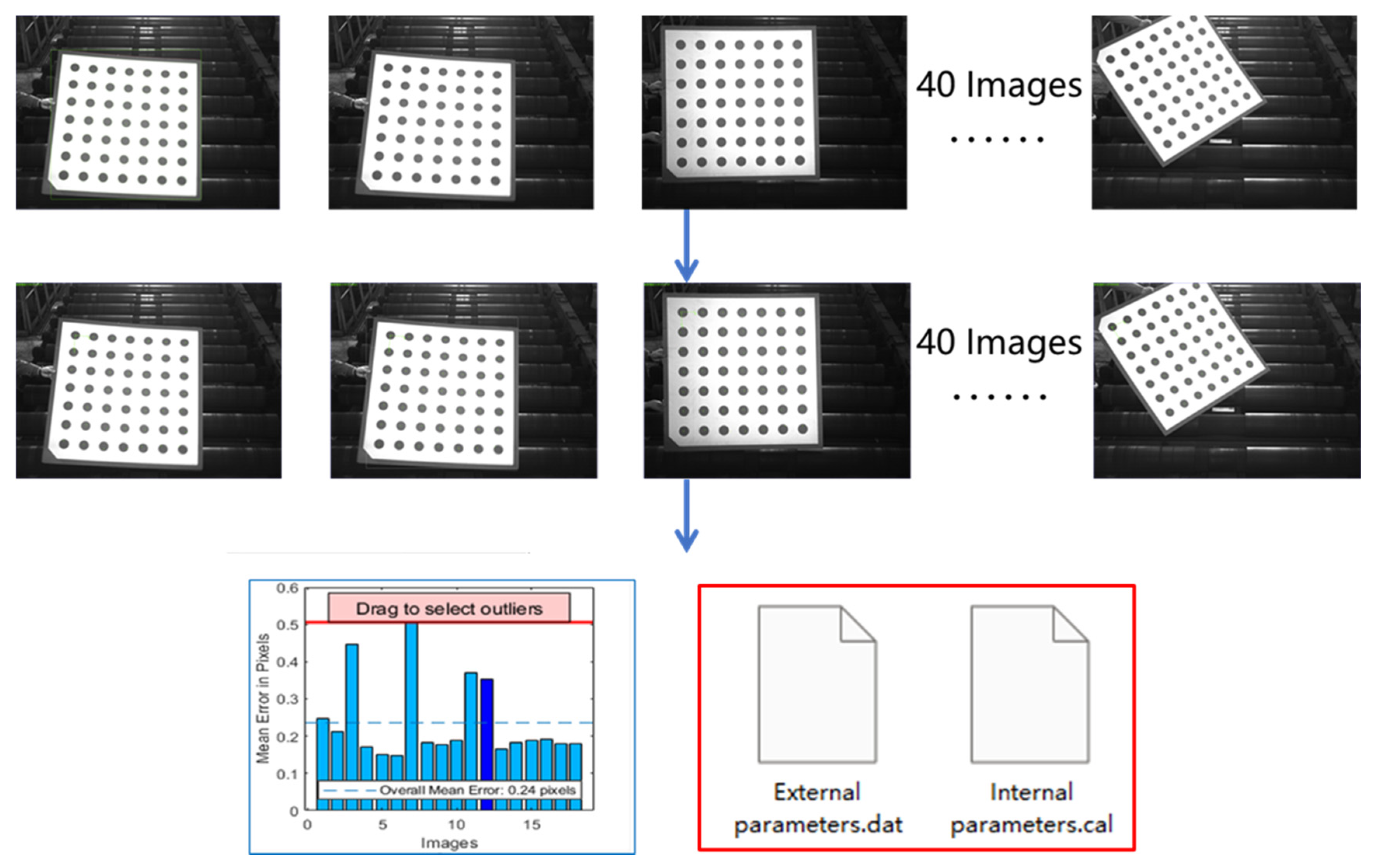 Applsci 15 05752 g005