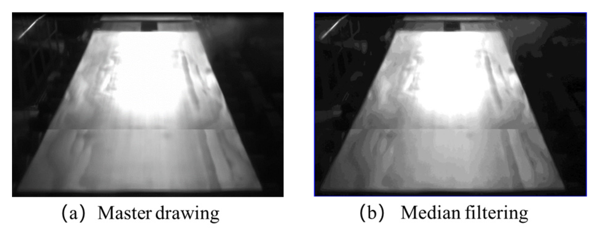 Applsci 15 05752 g006