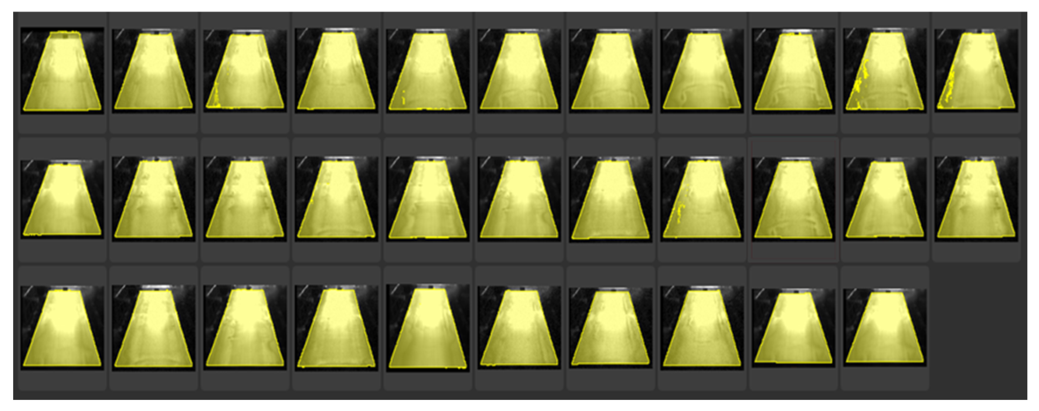 Applsci 15 05752 g008