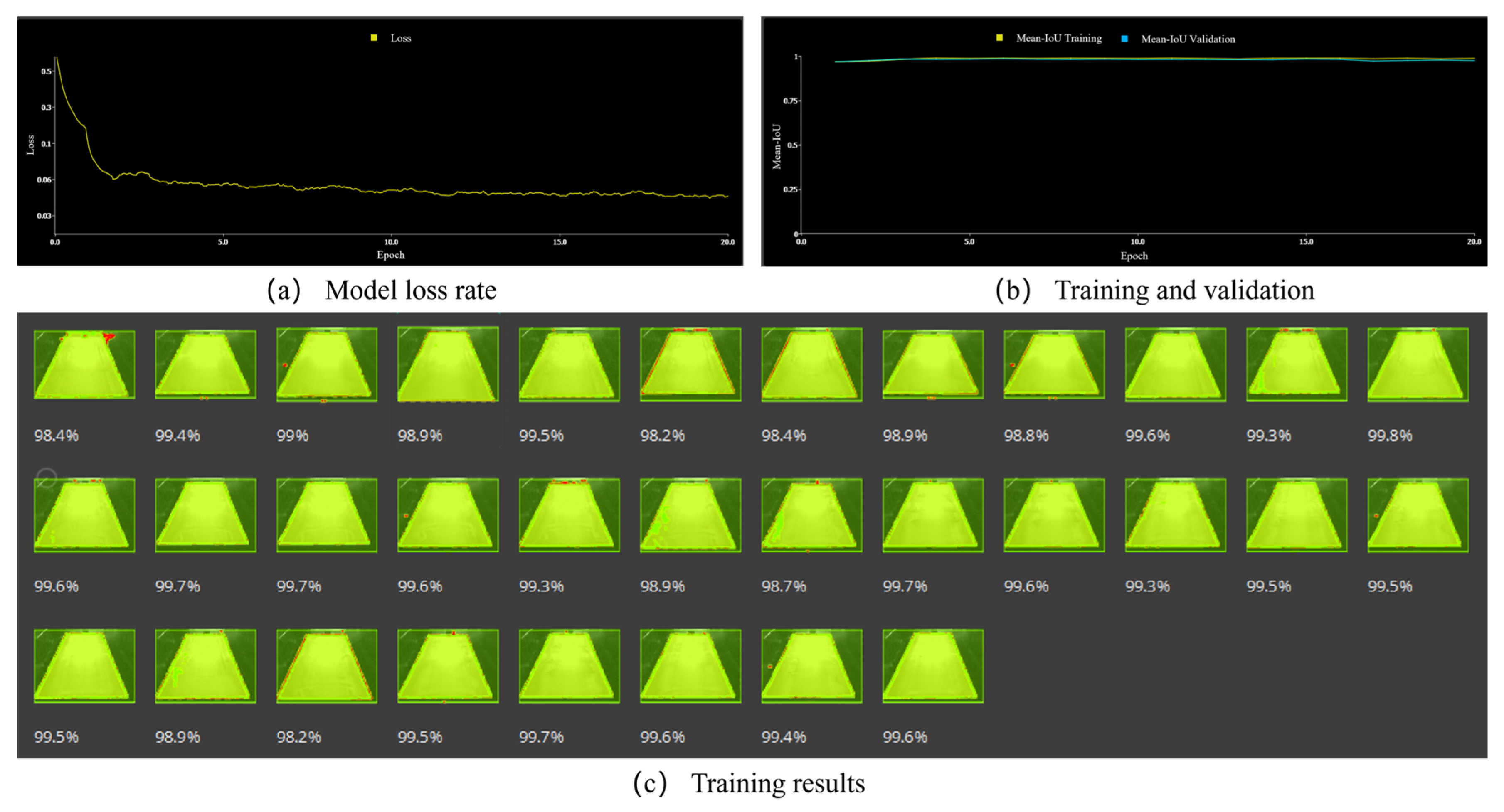 Applsci 15 05752 g009