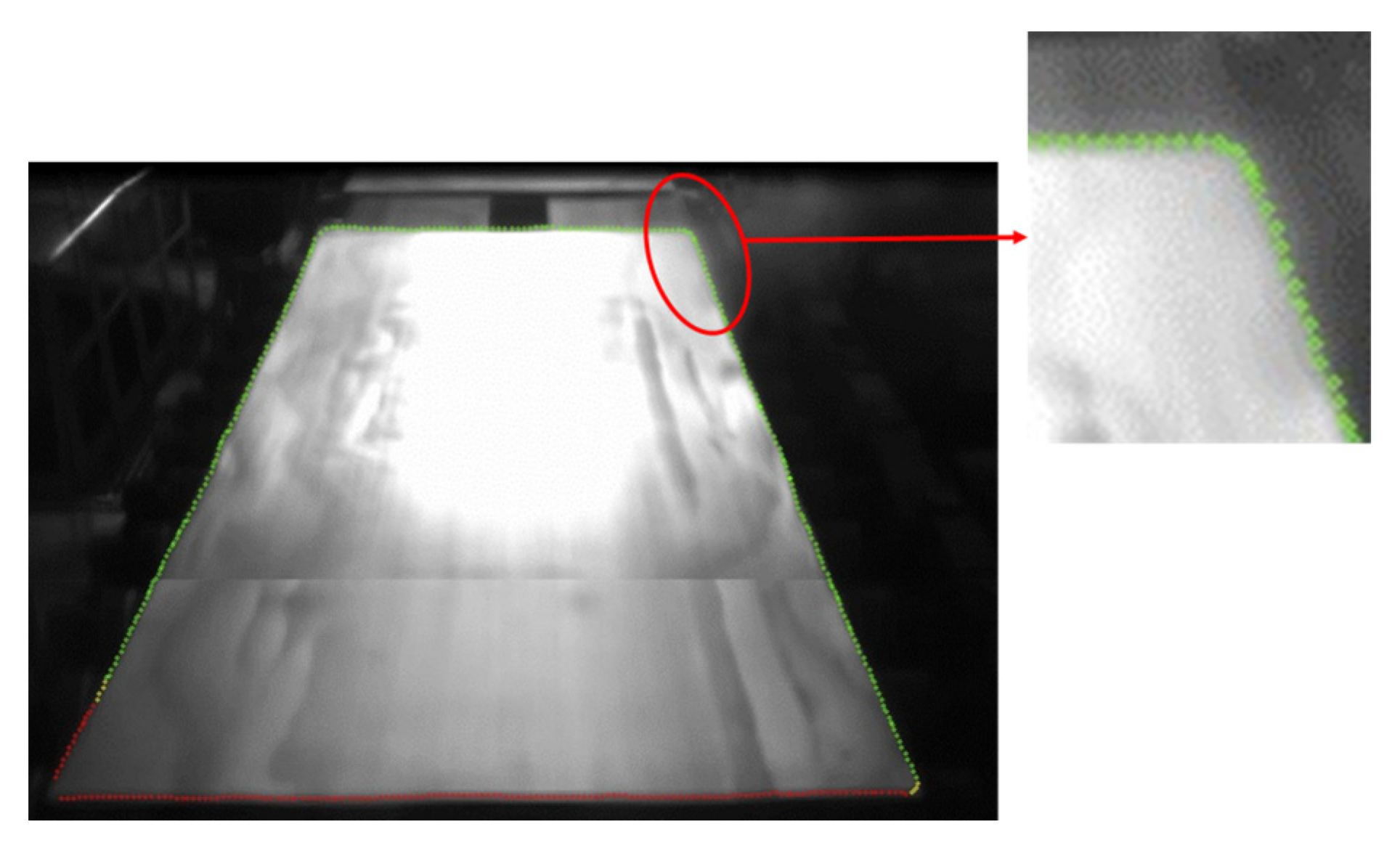 Applsci 15 05752 g011