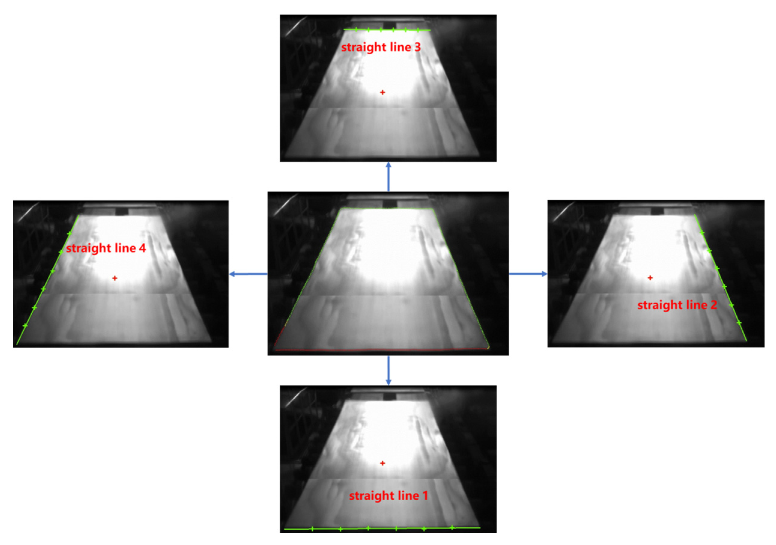 Applsci 15 05752 g012