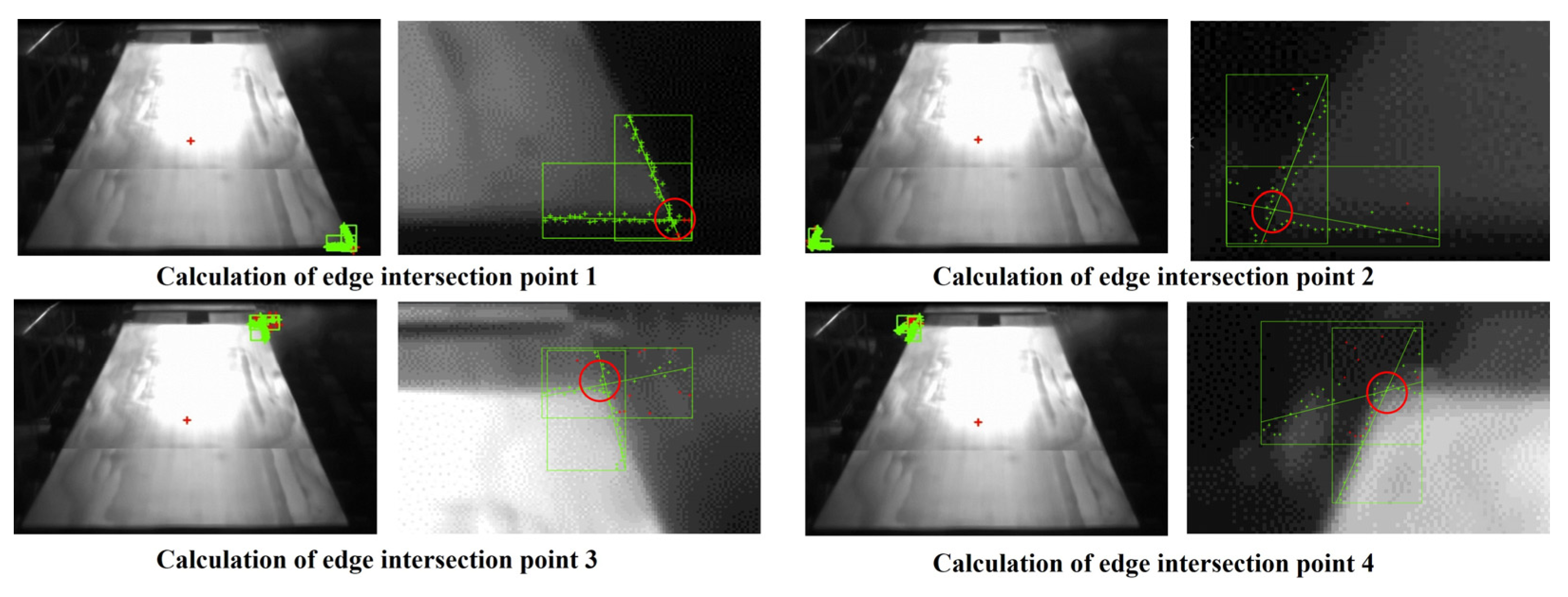 Applsci 15 05752 g013