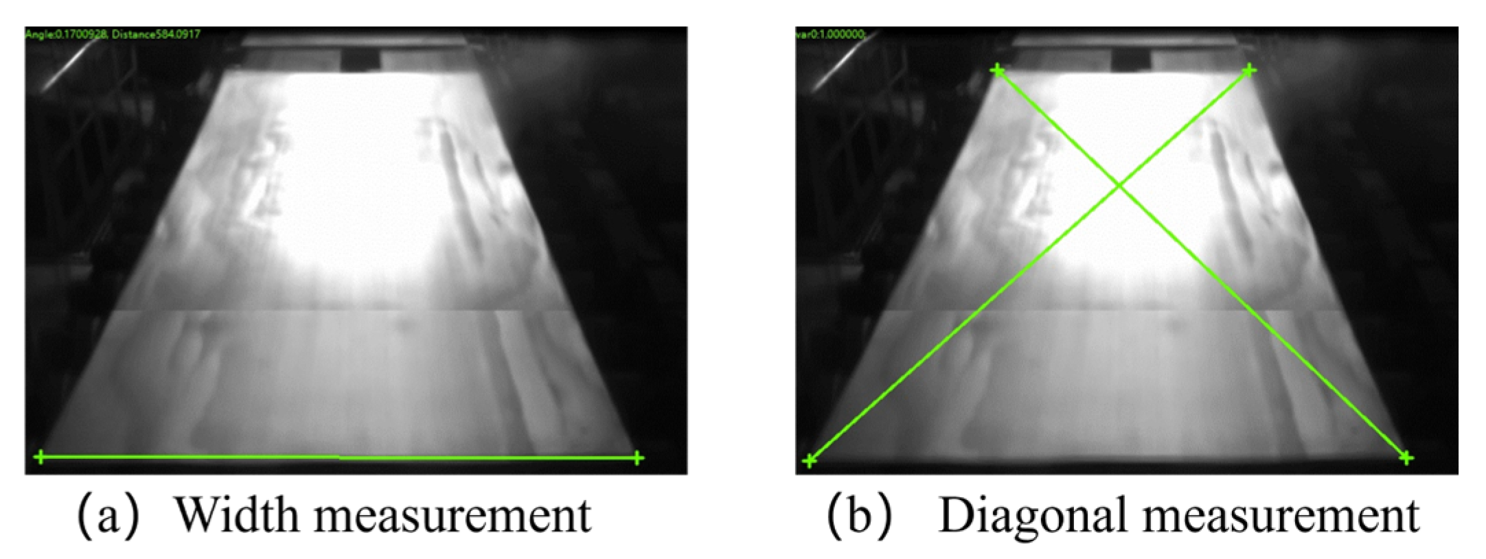 Applsci 15 05752 g014