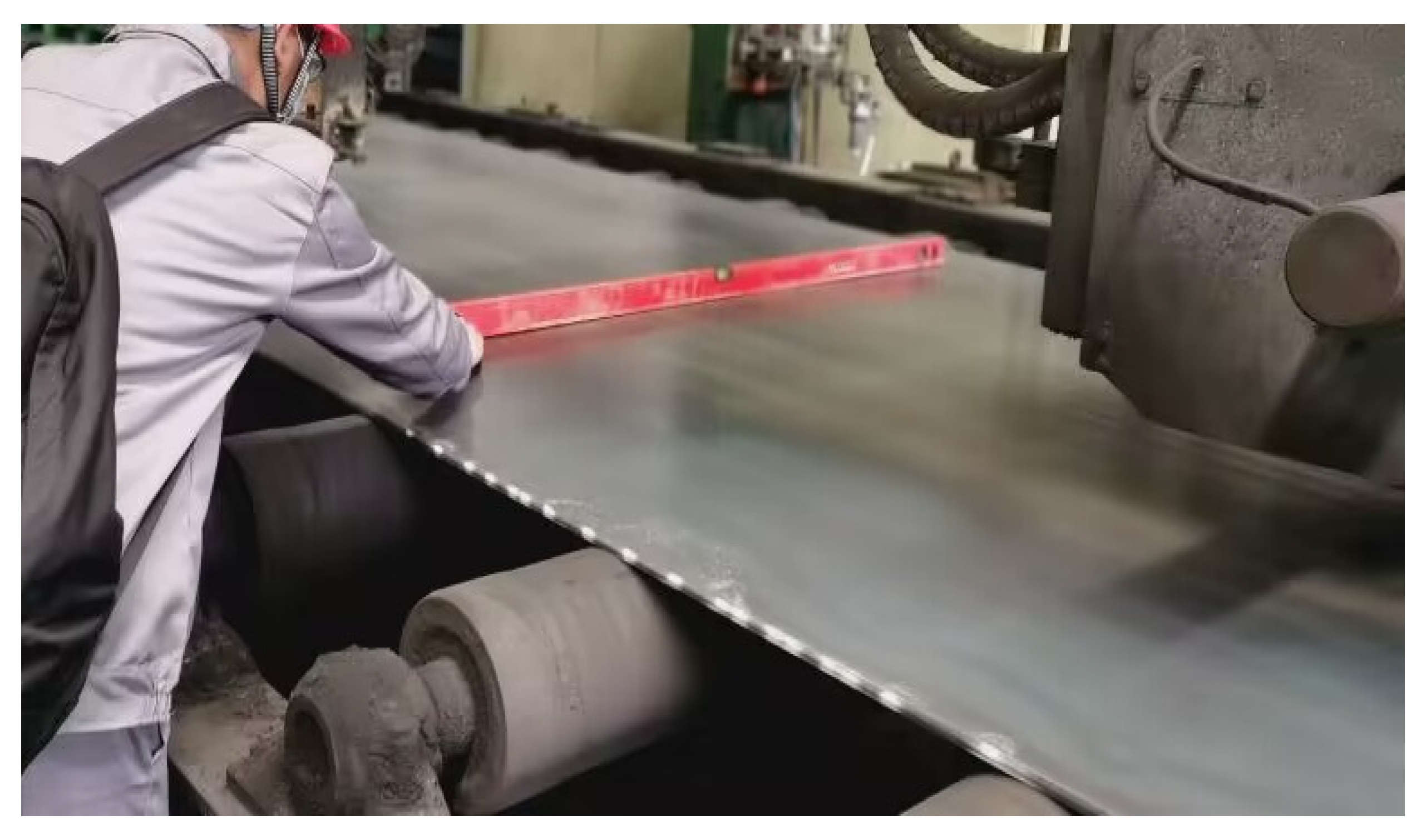 Applsci 15 05752 g015