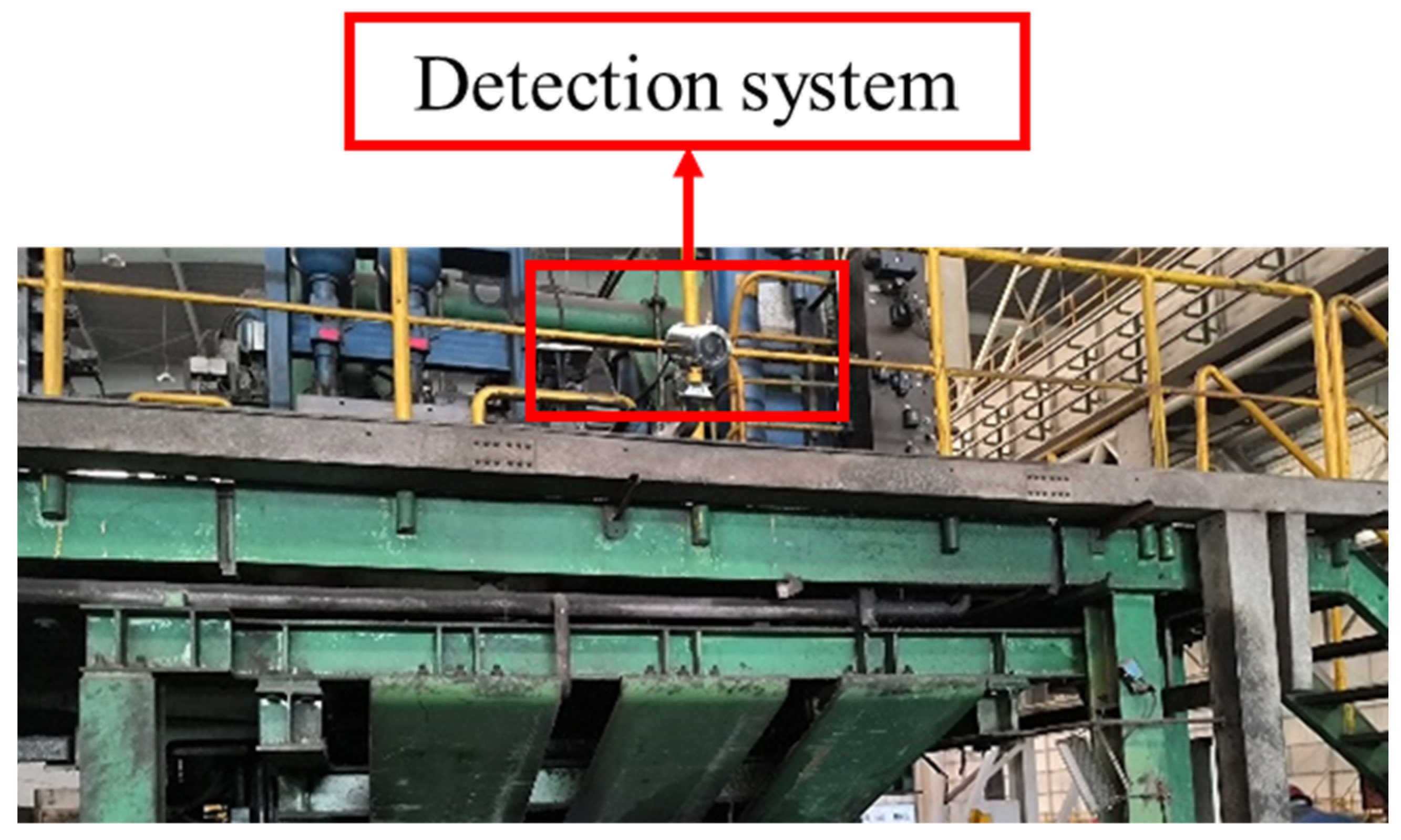 Applsci 15 05752 g018