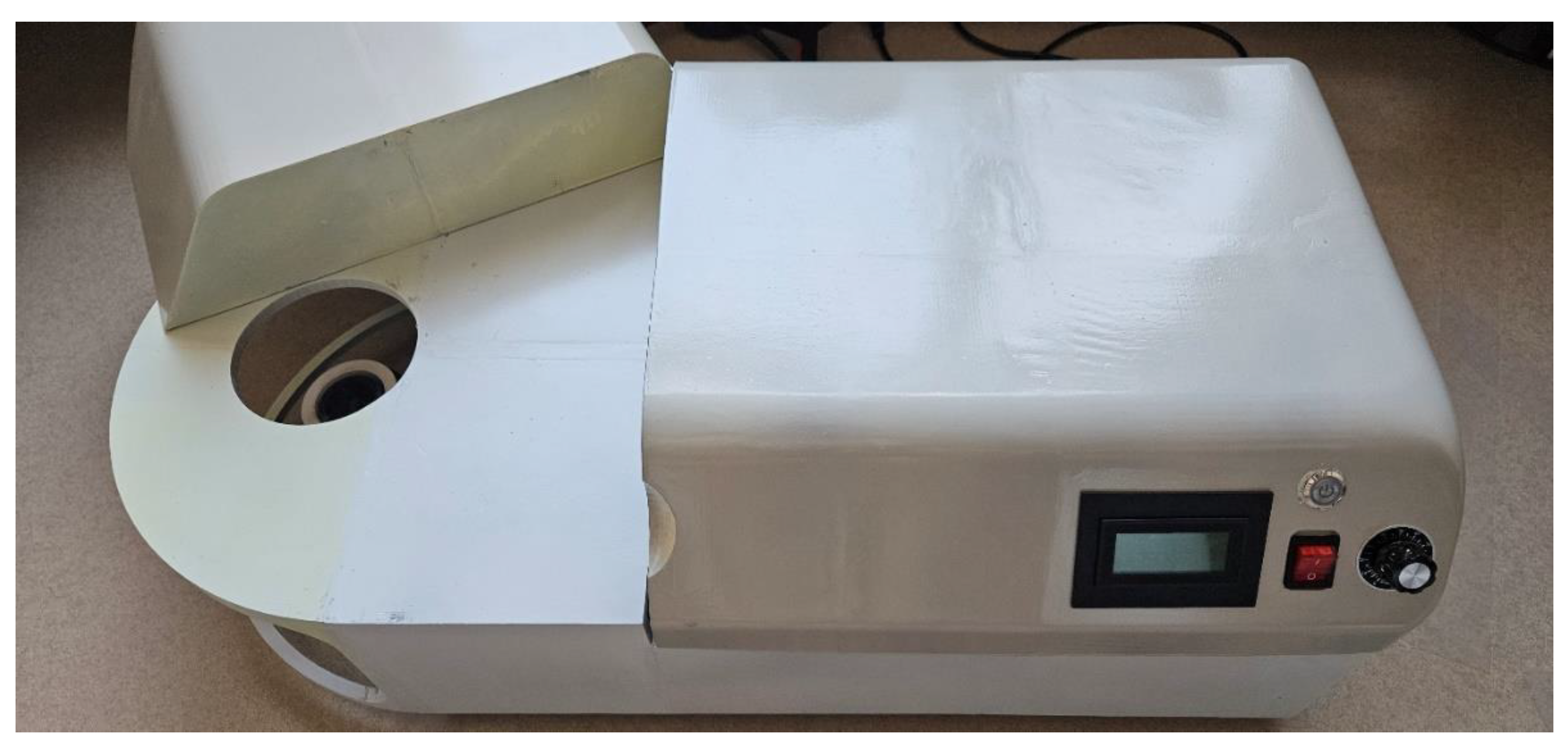 Applsci 15 05754 g001