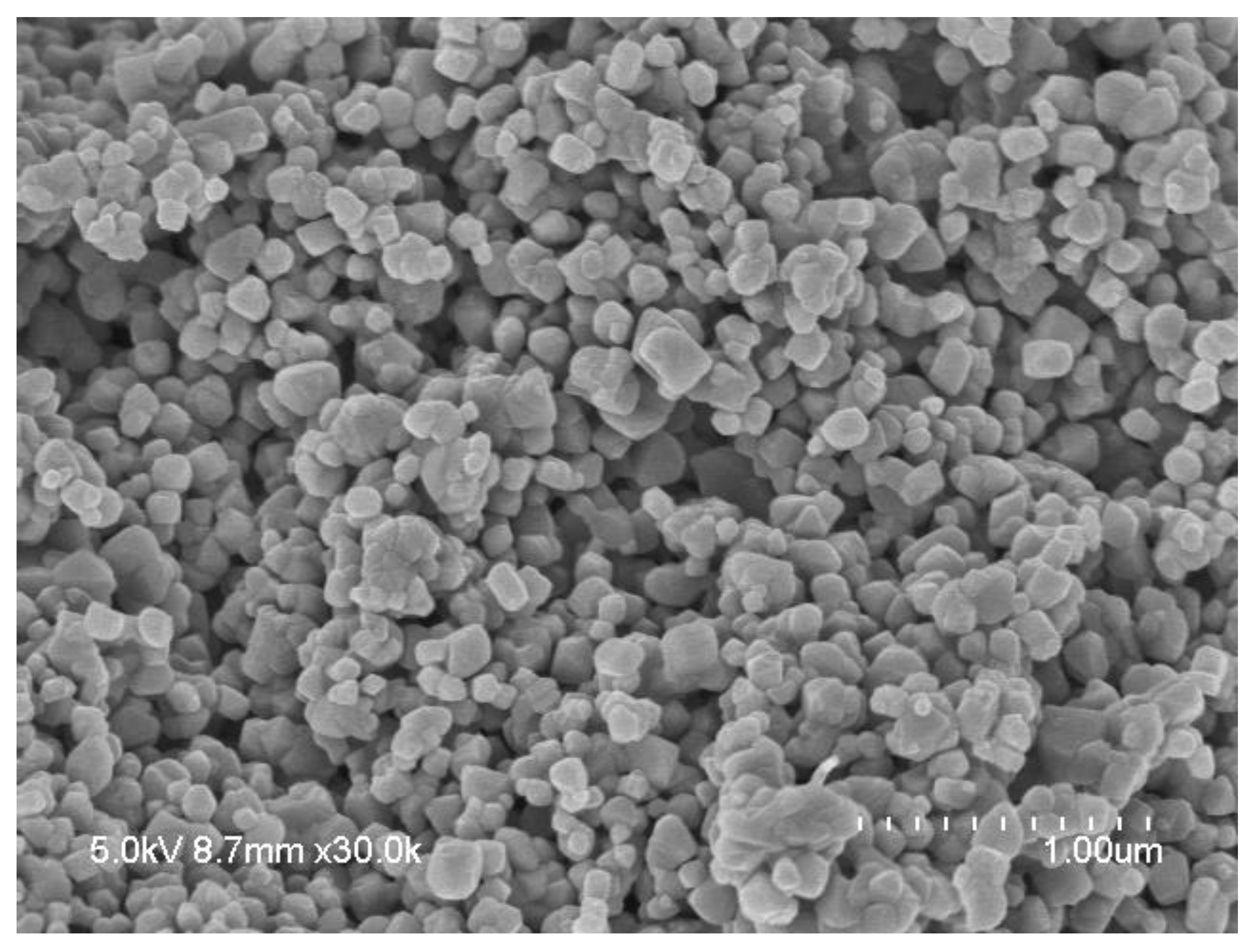 Applsci 15 05754 g005