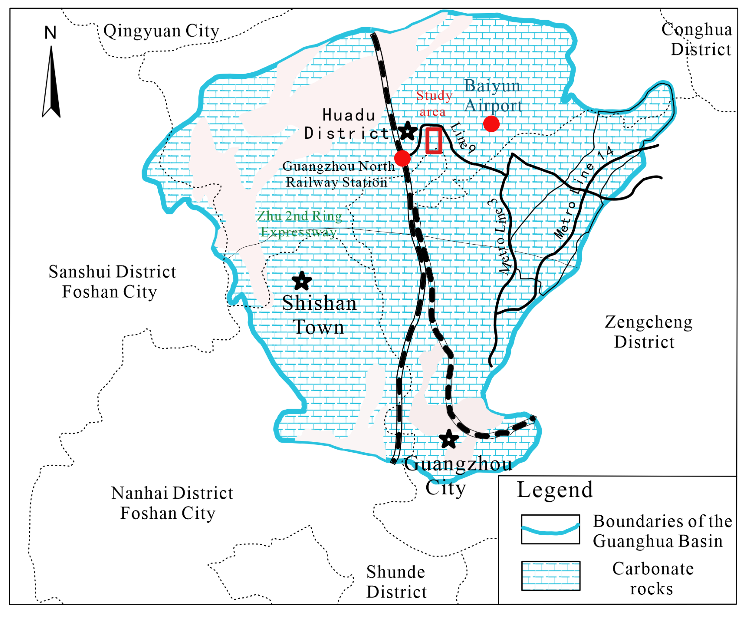 Applsci 15 05756 g001