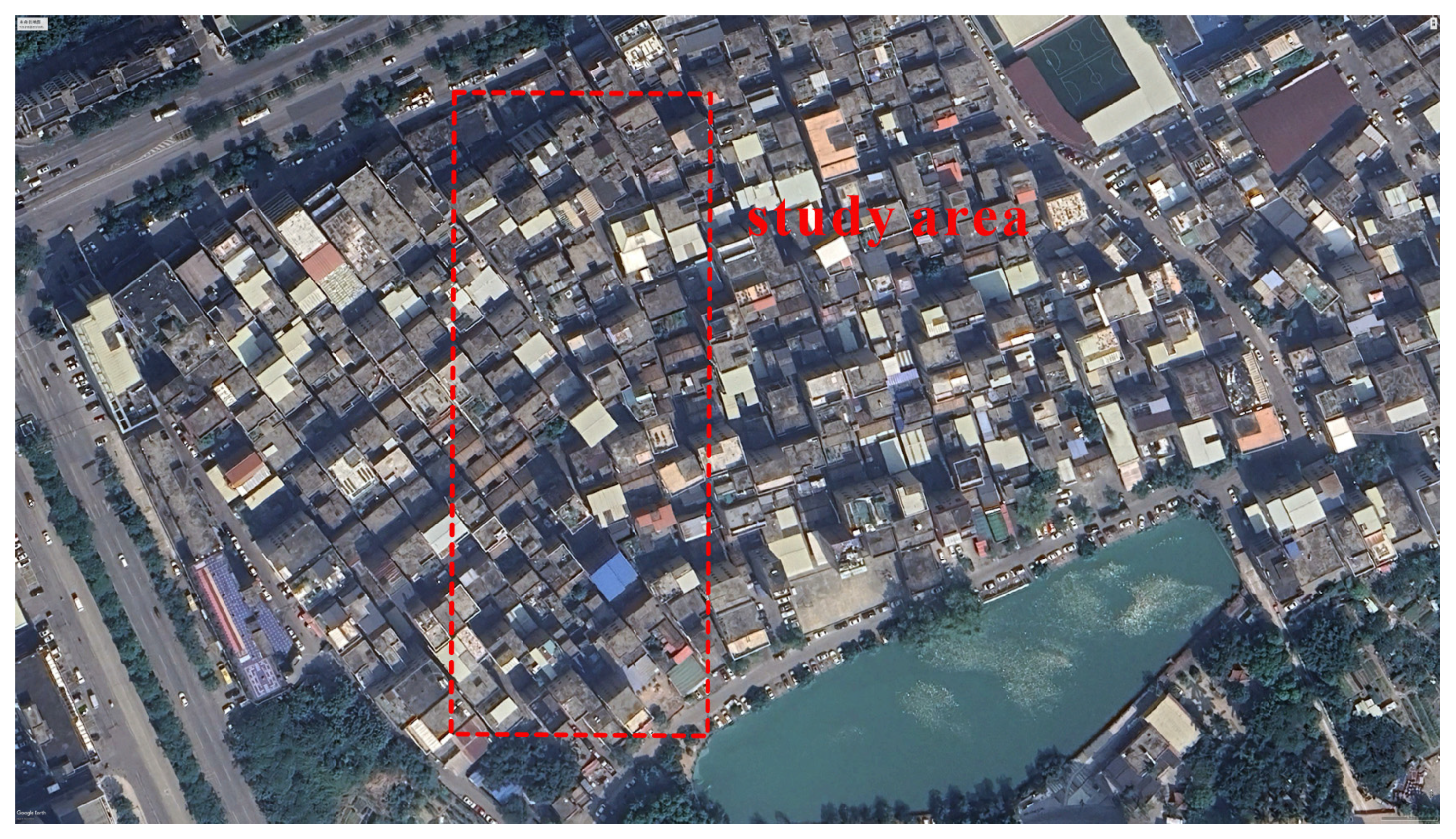 Applsci 15 05756 g002