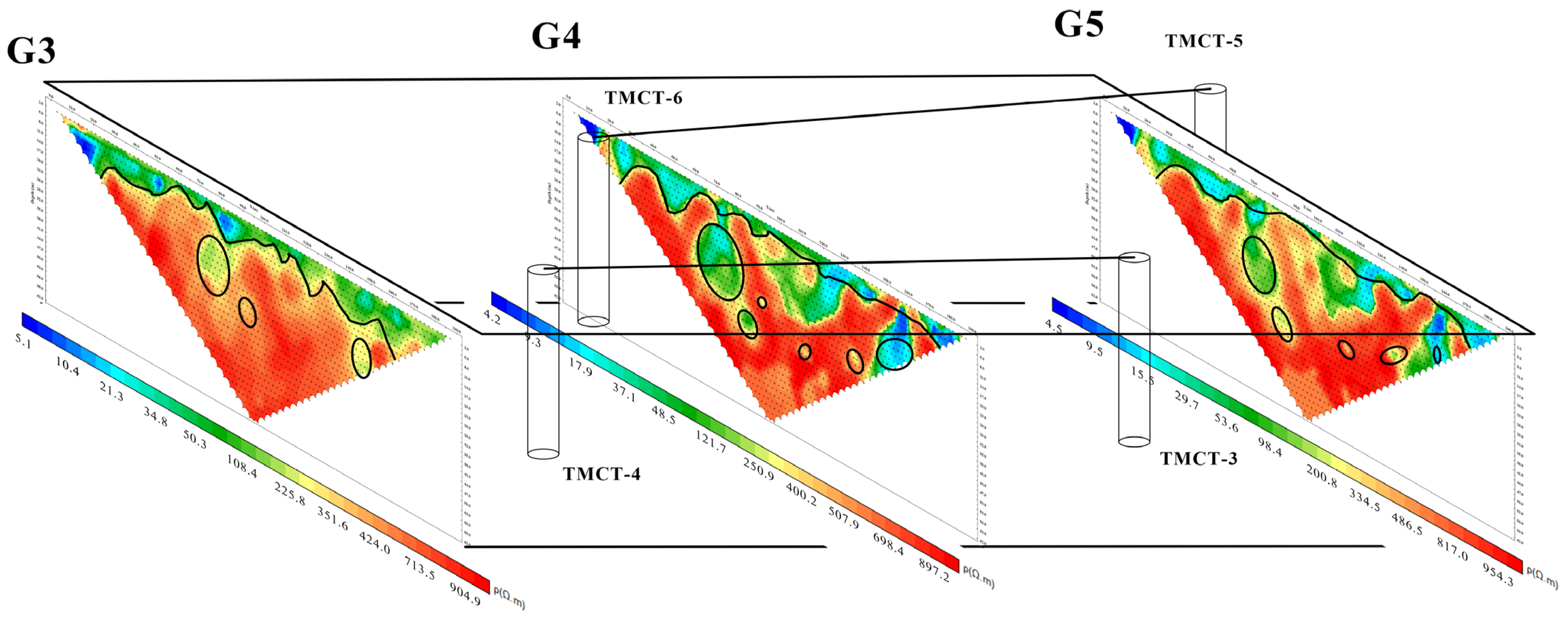 Applsci 15 05756 g006